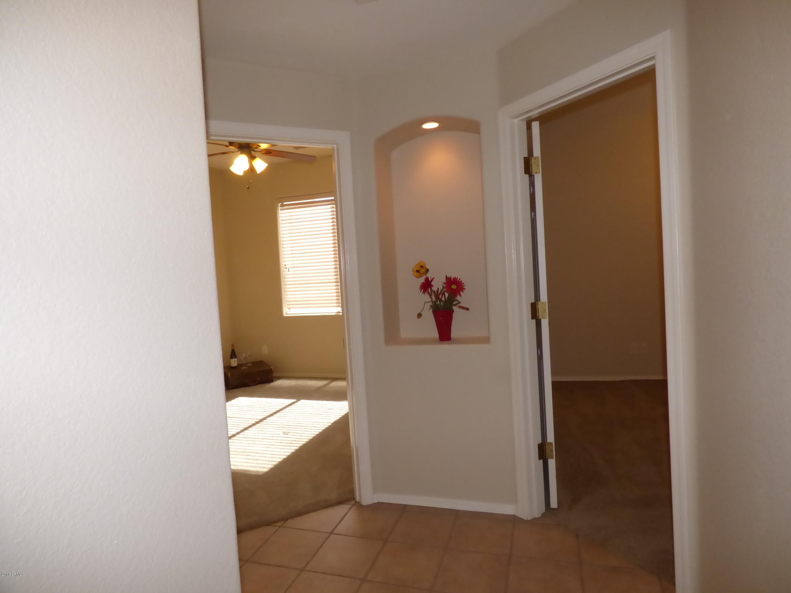 2970 North Geronimo Road Apache Junction, AZ 85119 - Photo 27 of 38 2015-01-28 12.50.18
