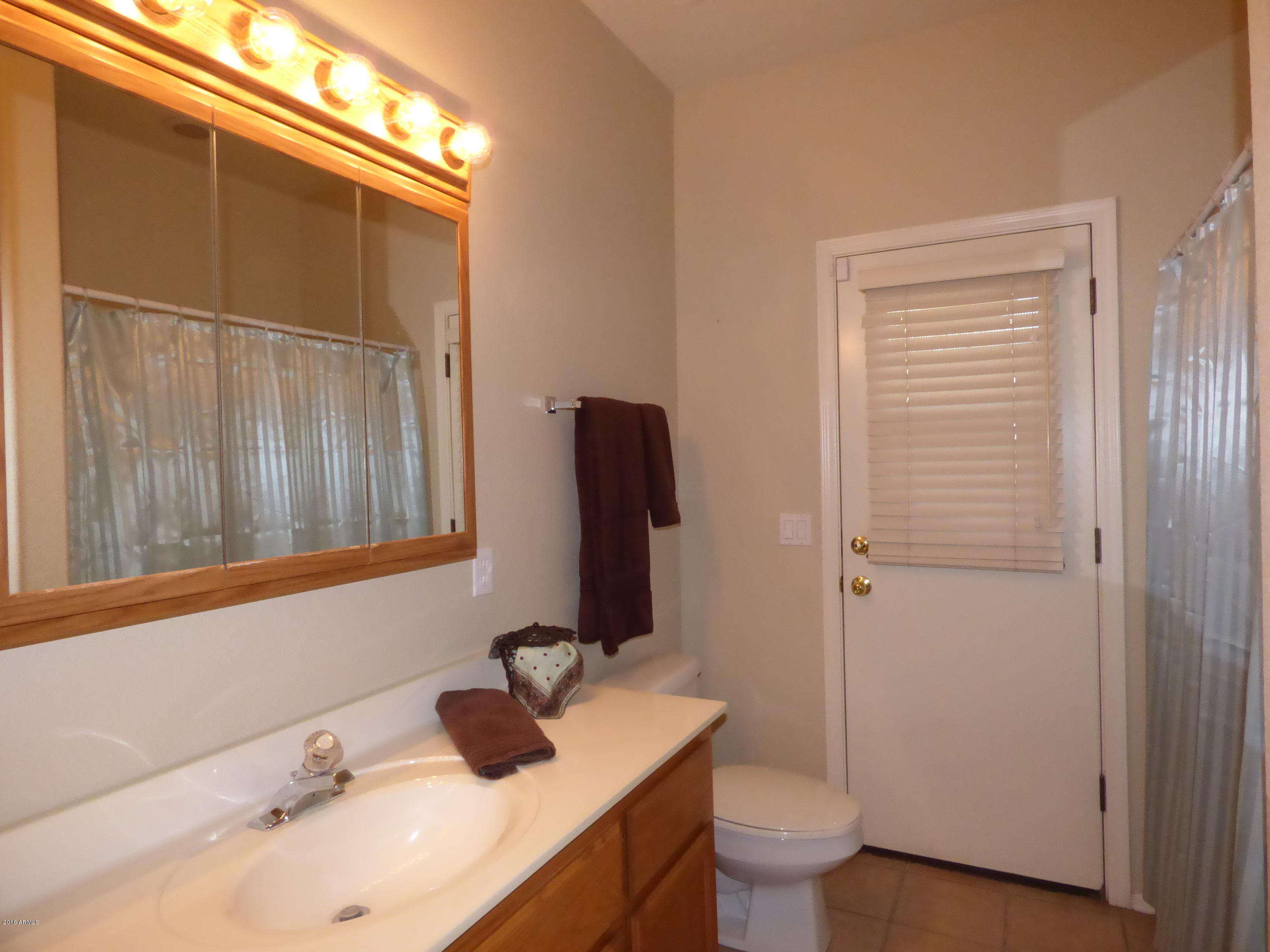 2970 North Geronimo Road Apache Junction, AZ 85119 - Photo 28 of 38 2015-01-28 12.50.32