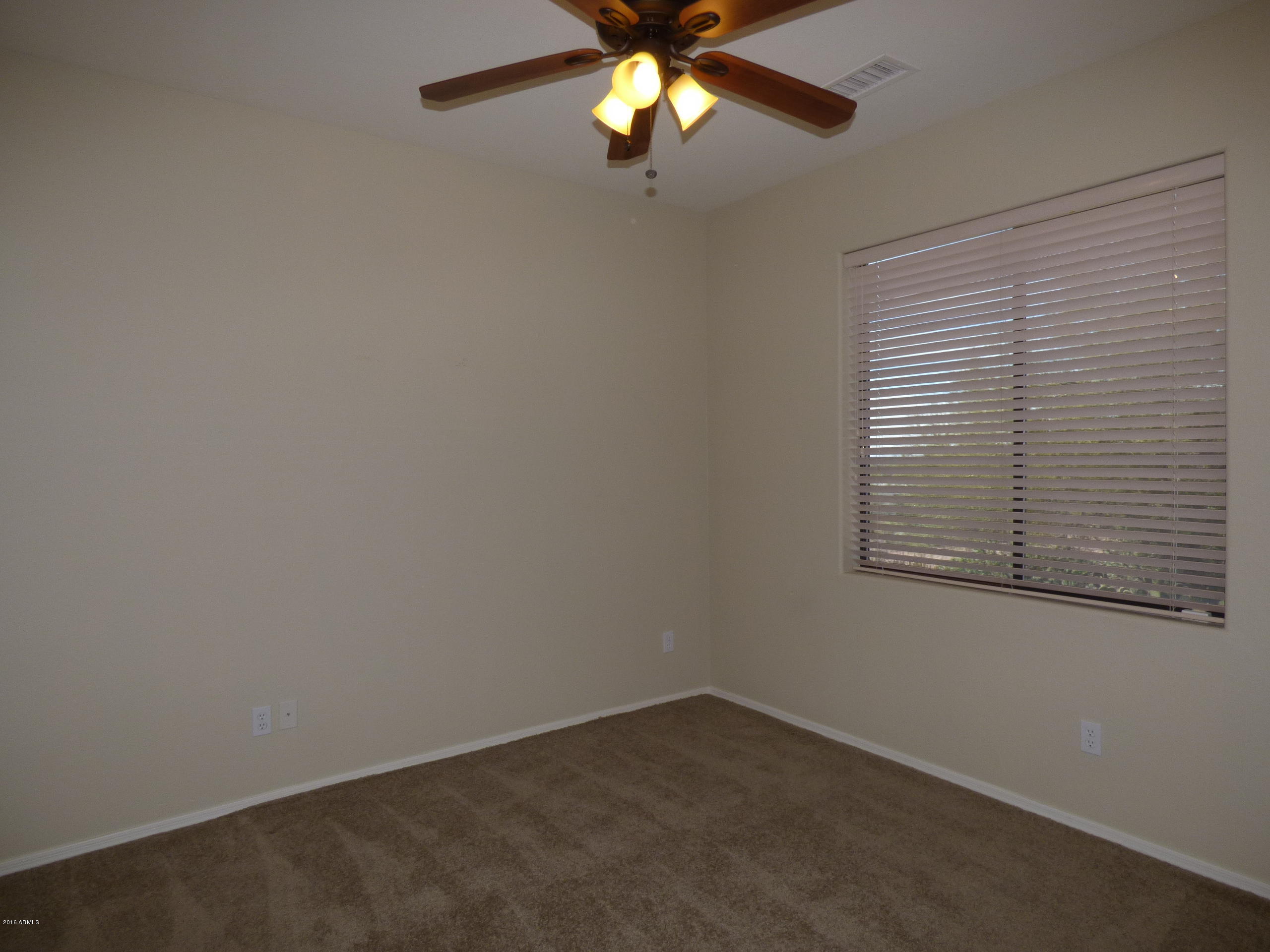 2970 North Geronimo Road Apache Junction, AZ 85119 - Photo 29 of 38 2015-01-28 12.50.42
