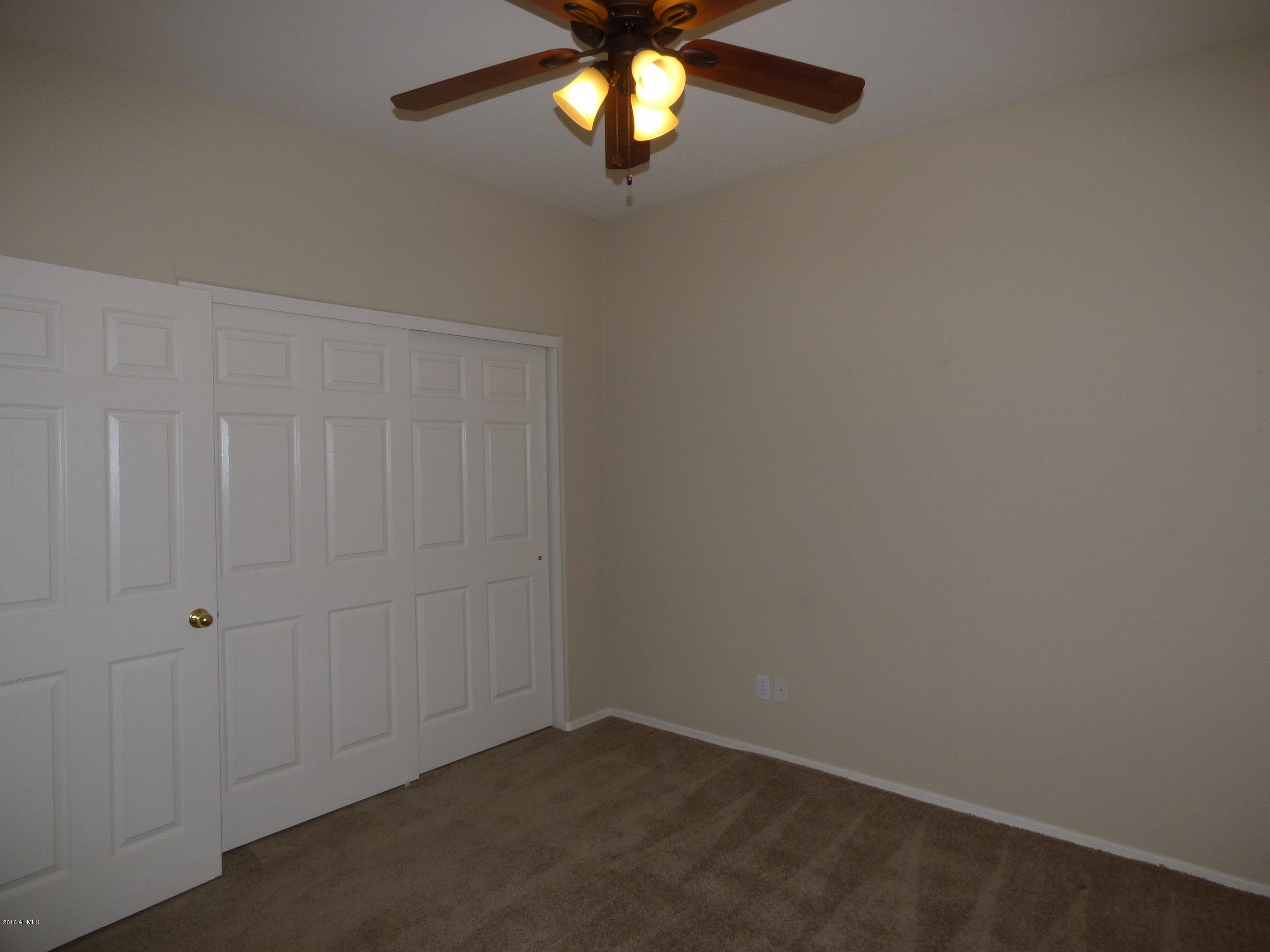 2970 North Geronimo Road Apache Junction, AZ 85119 - Photo 30 of 38 2015-01-28 12.50.51