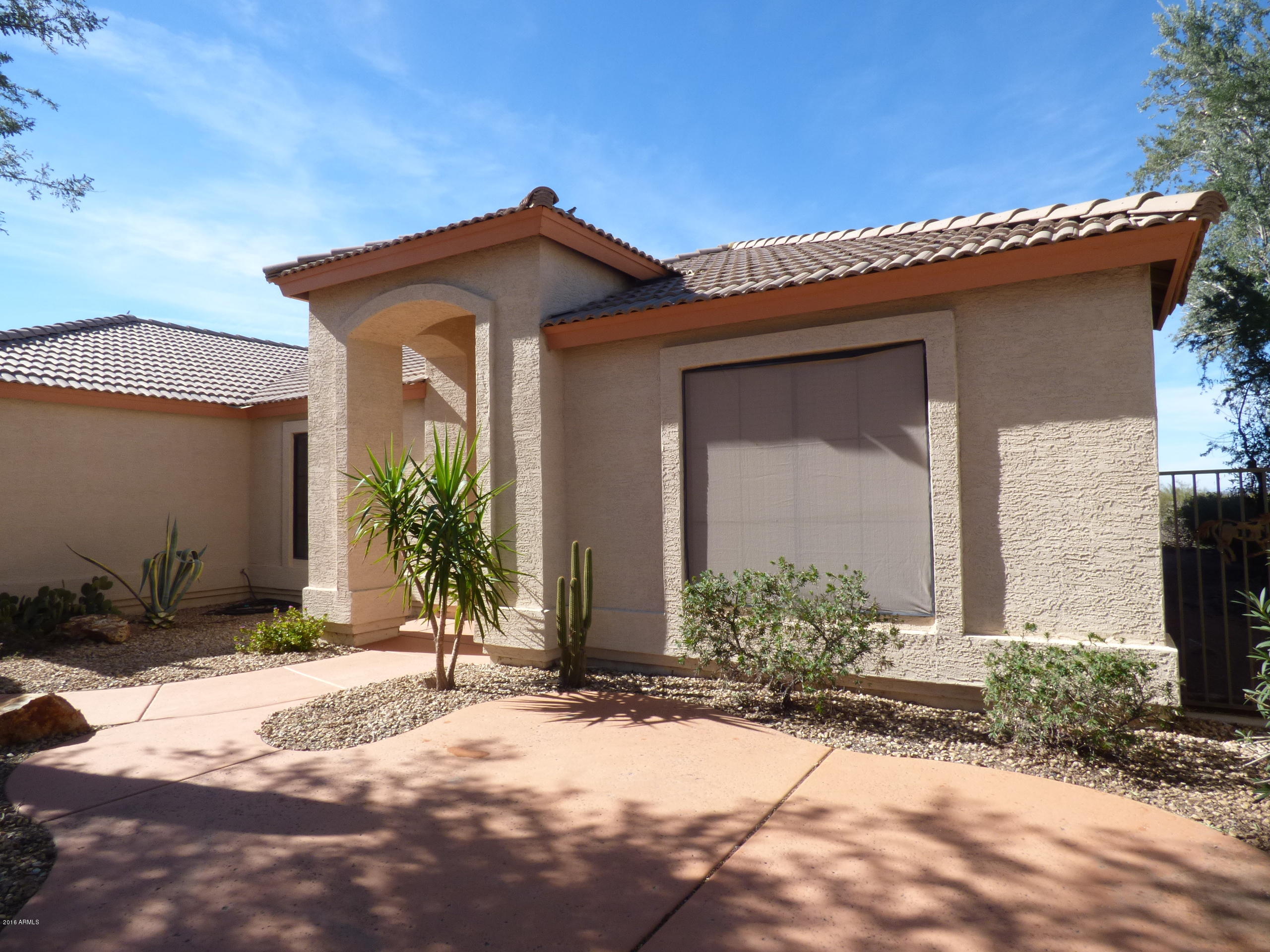 2970 North Geronimo Road Apache Junction, AZ 85119 - Photo 3 of 38 2015-01-28 12.00.07