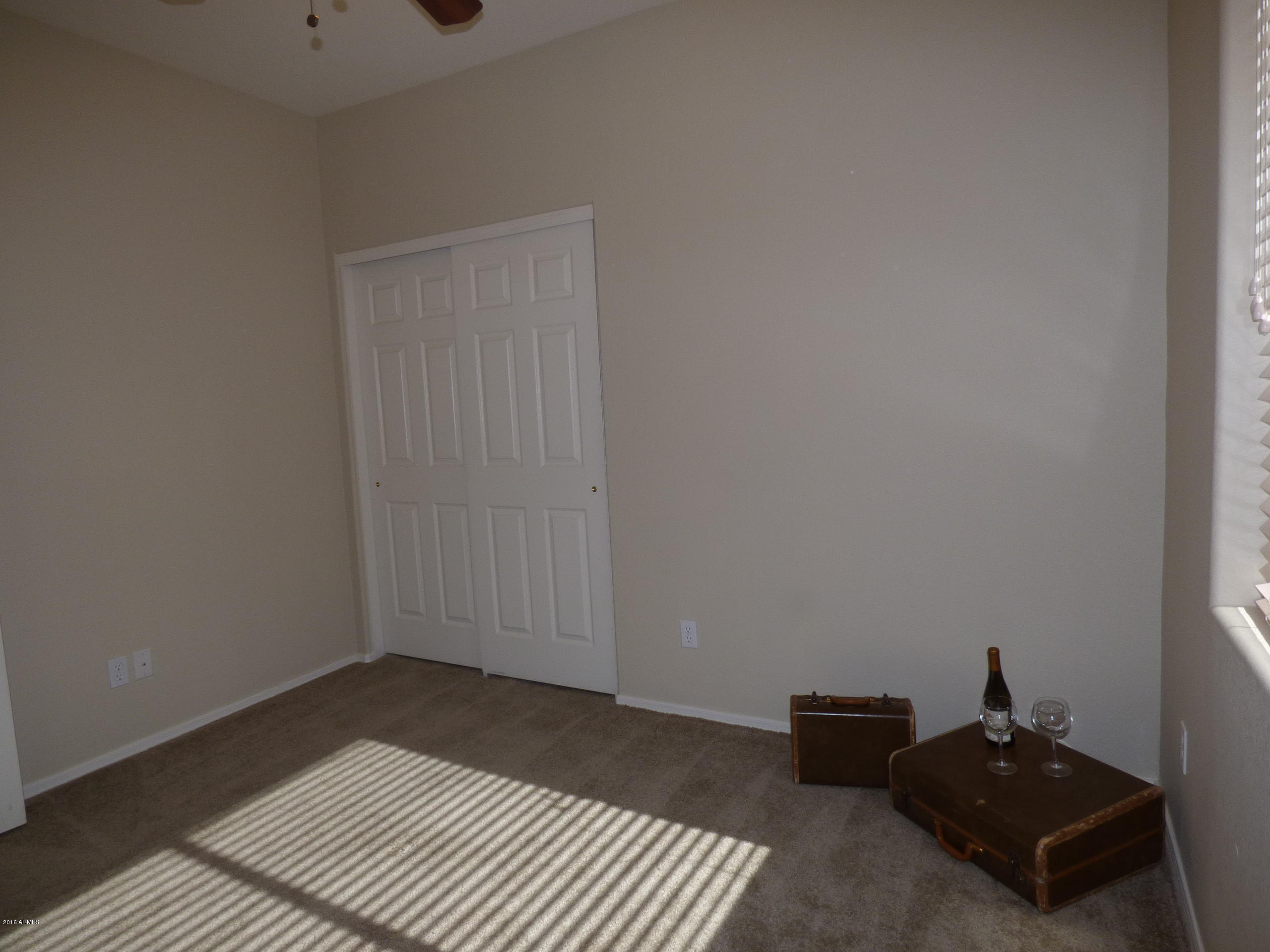 2970 North Geronimo Road Apache Junction, AZ 85119 - Photo 31 of 38 2015-01-28 12.51.15