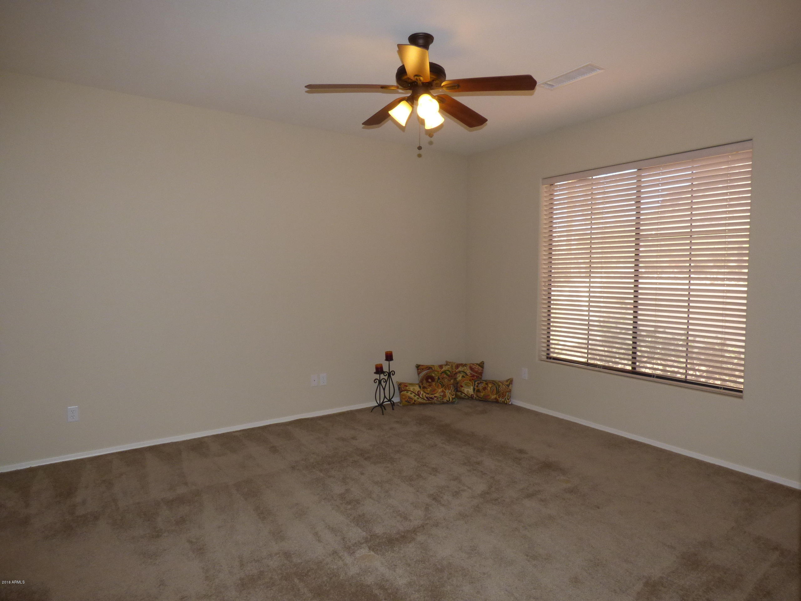 2970 North Geronimo Road Apache Junction, AZ 85119 - Photo 32 of 38 2015-01-28 12.52.45