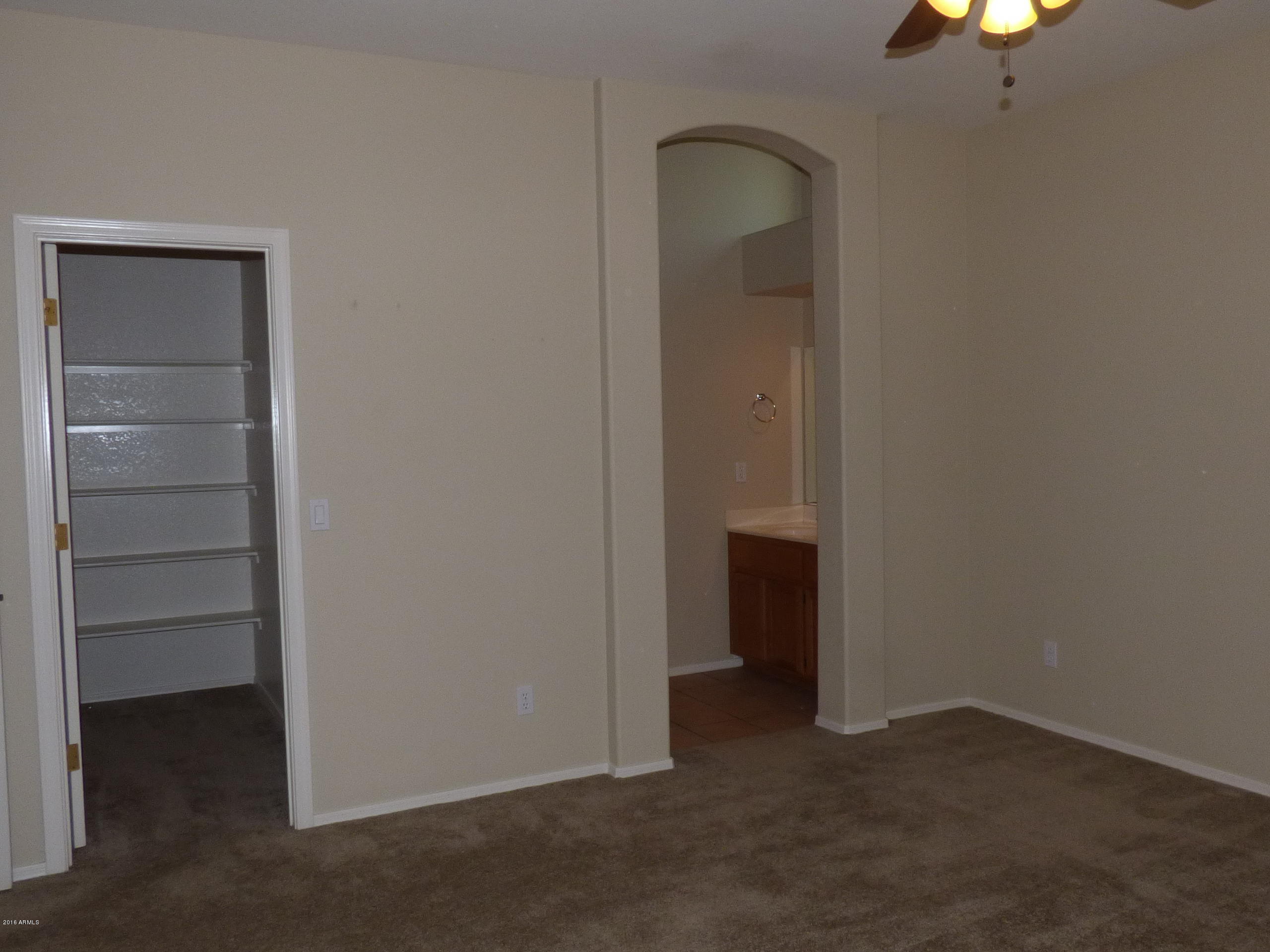 2970 North Geronimo Road Apache Junction, AZ 85119 - Photo 33 of 38 2015-01-28 12.57.08