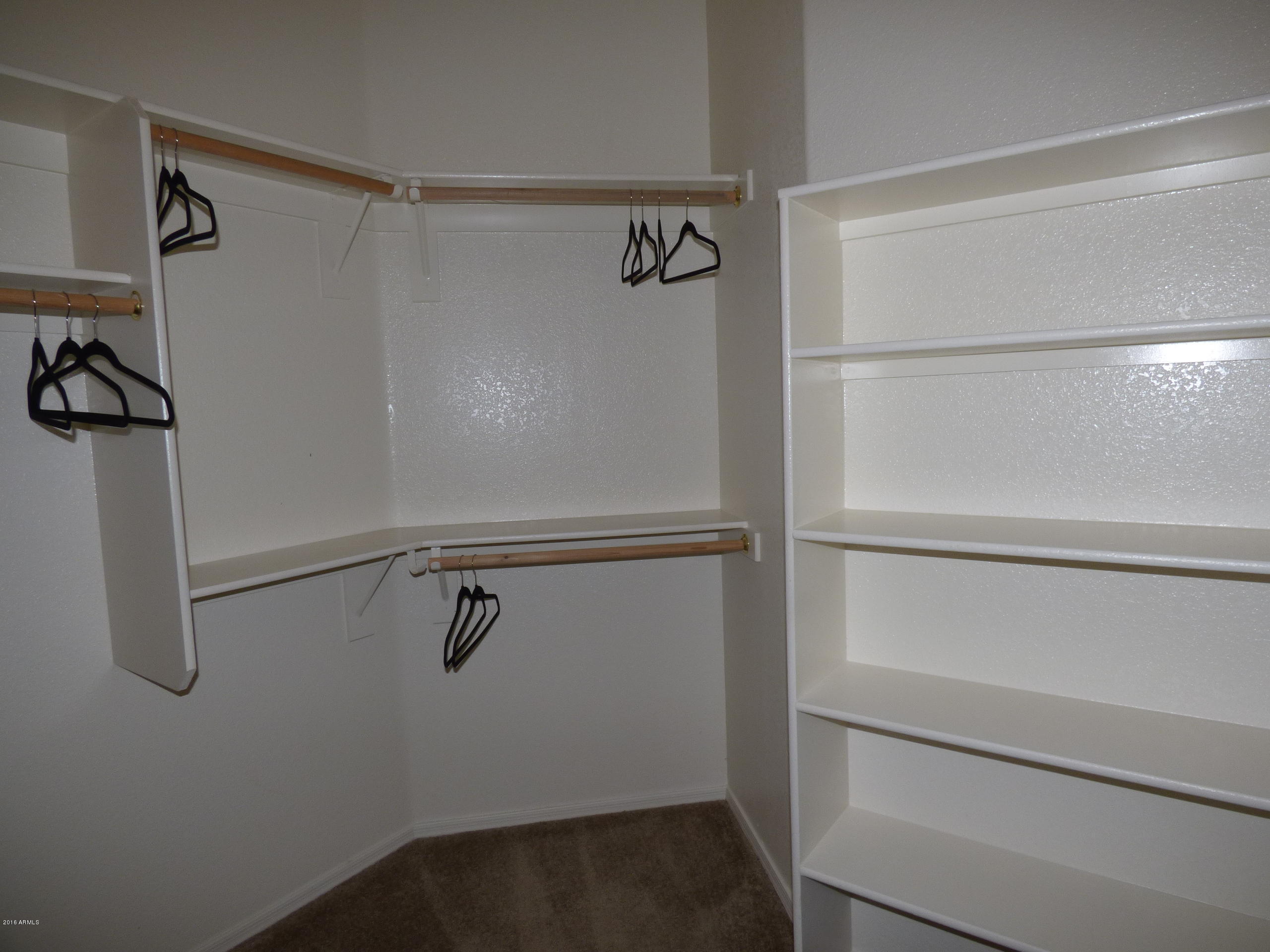 2970 North Geronimo Road Apache Junction, AZ 85119 - Photo 34 of 38 2015-01-28 12.53.03
