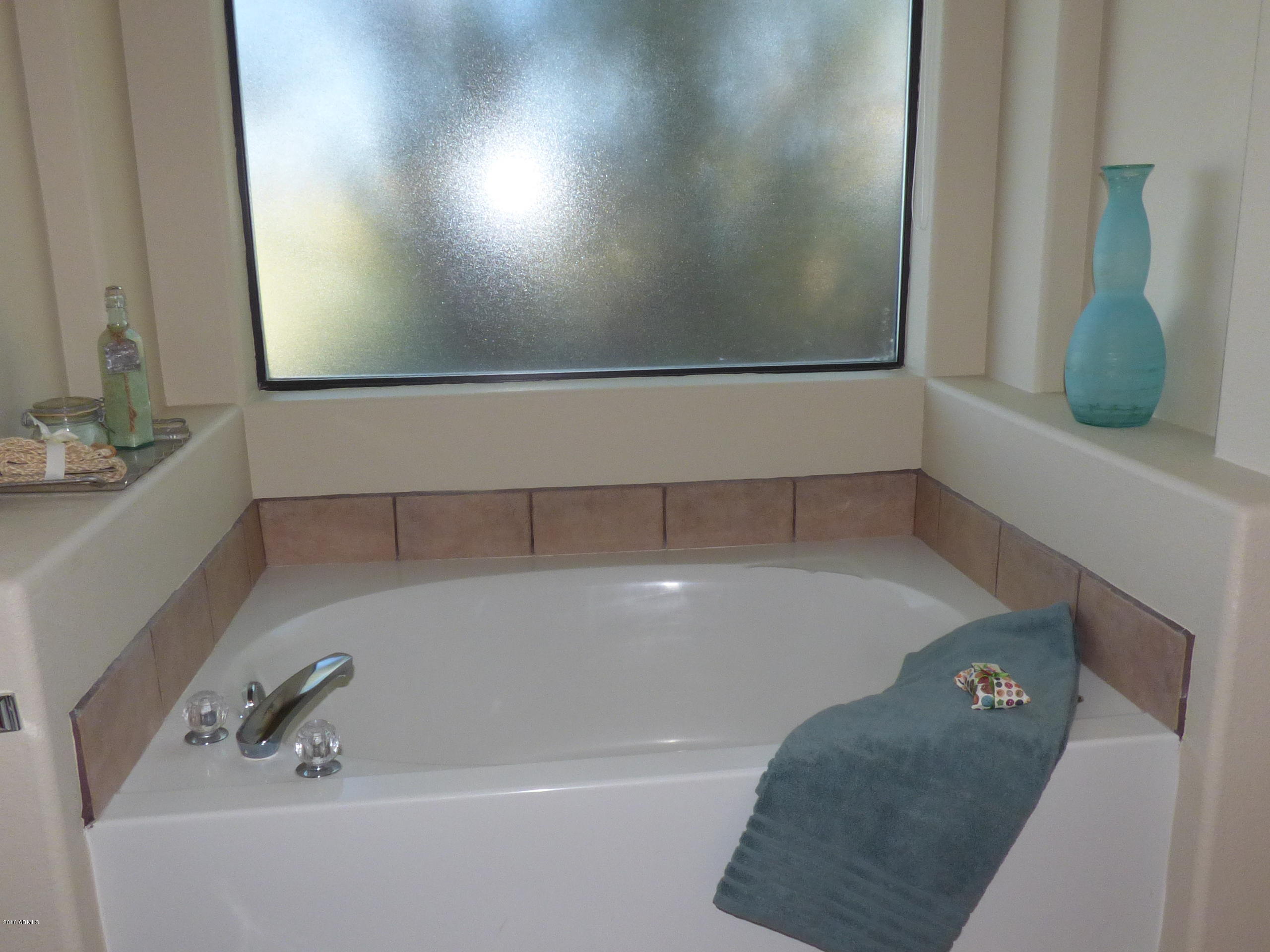 2970 North Geronimo Road Apache Junction, AZ 85119 - Photo 35 of 38 2015-01-28 12.55.01