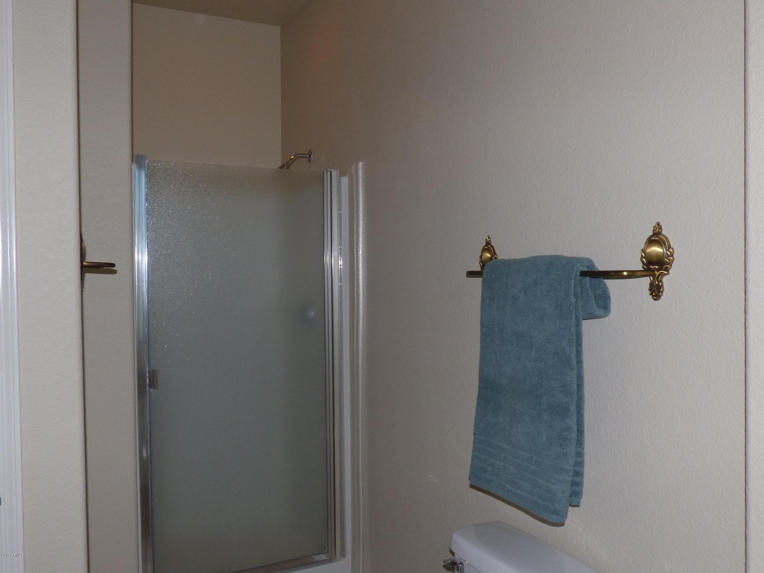2970 North Geronimo Road Apache Junction, AZ 85119 - Photo 36 of 38 2015-01-28 12.55.54