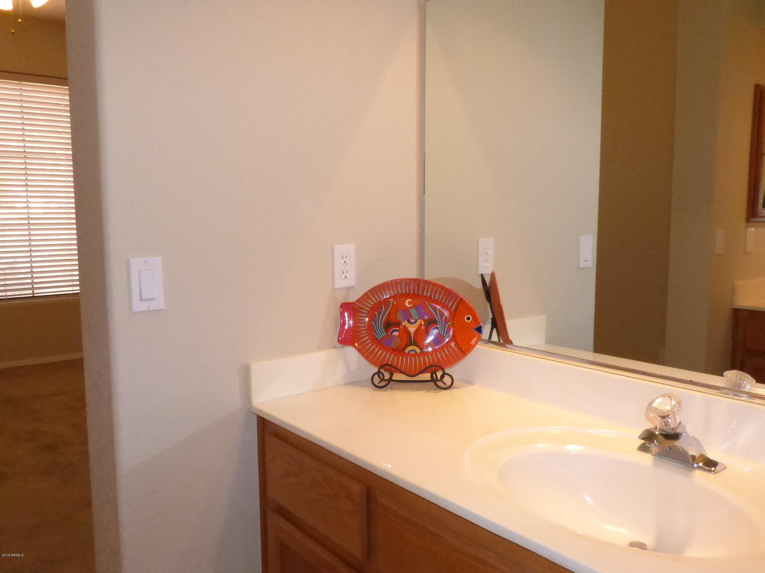 2970 North Geronimo Road Apache Junction, AZ 85119 - Photo 37 of 38 2015-01-28 12.56.13