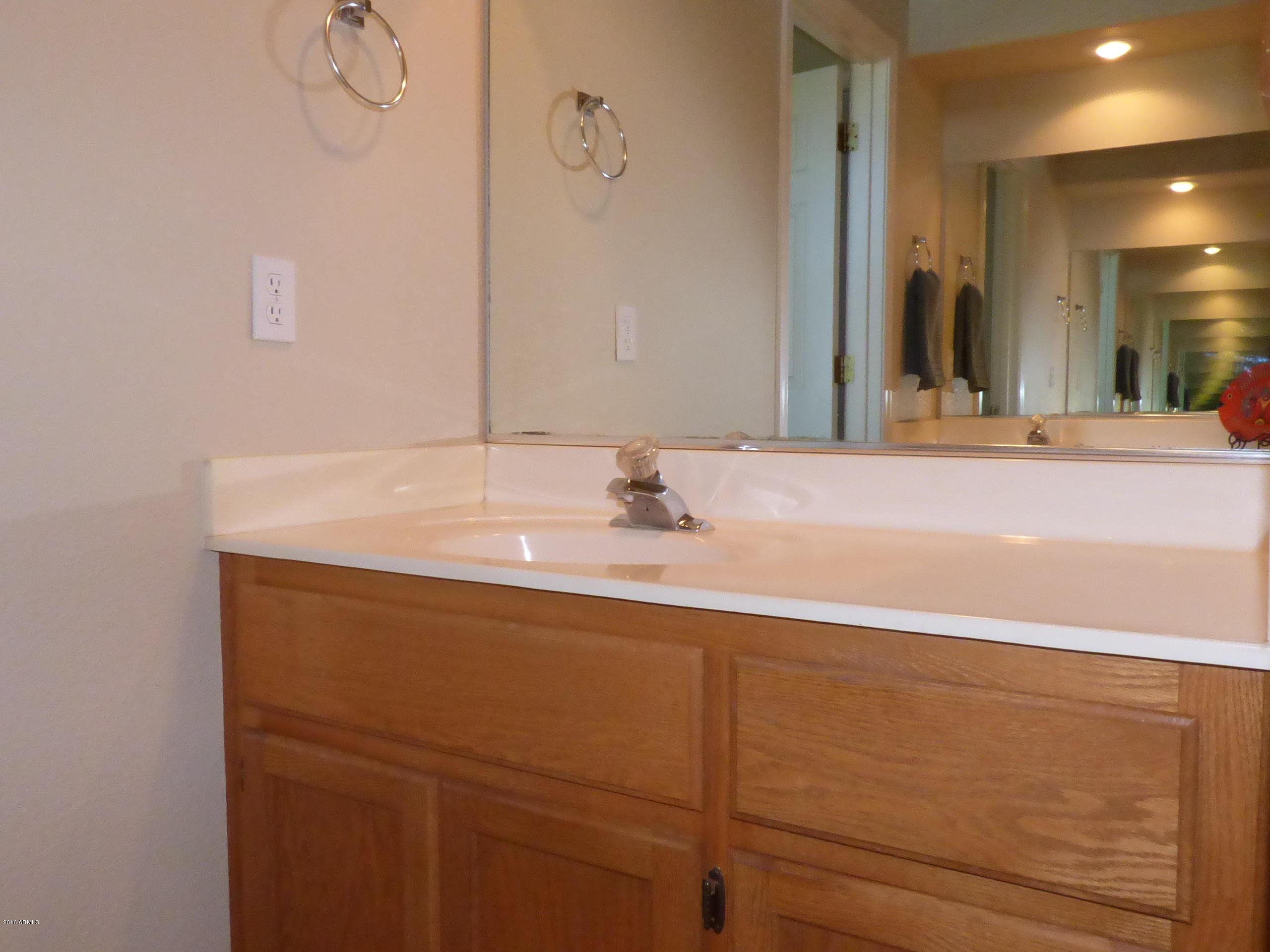 2970 North Geronimo Road Apache Junction, AZ 85119 - Photo 38 of 38 2015-01-28 12.56.45