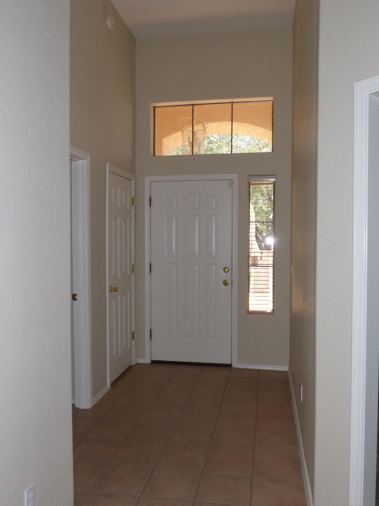 2970 North Geronimo Road Apache Junction, AZ 85119 - Photo 5 of 38 2015-01-28 12.57.53