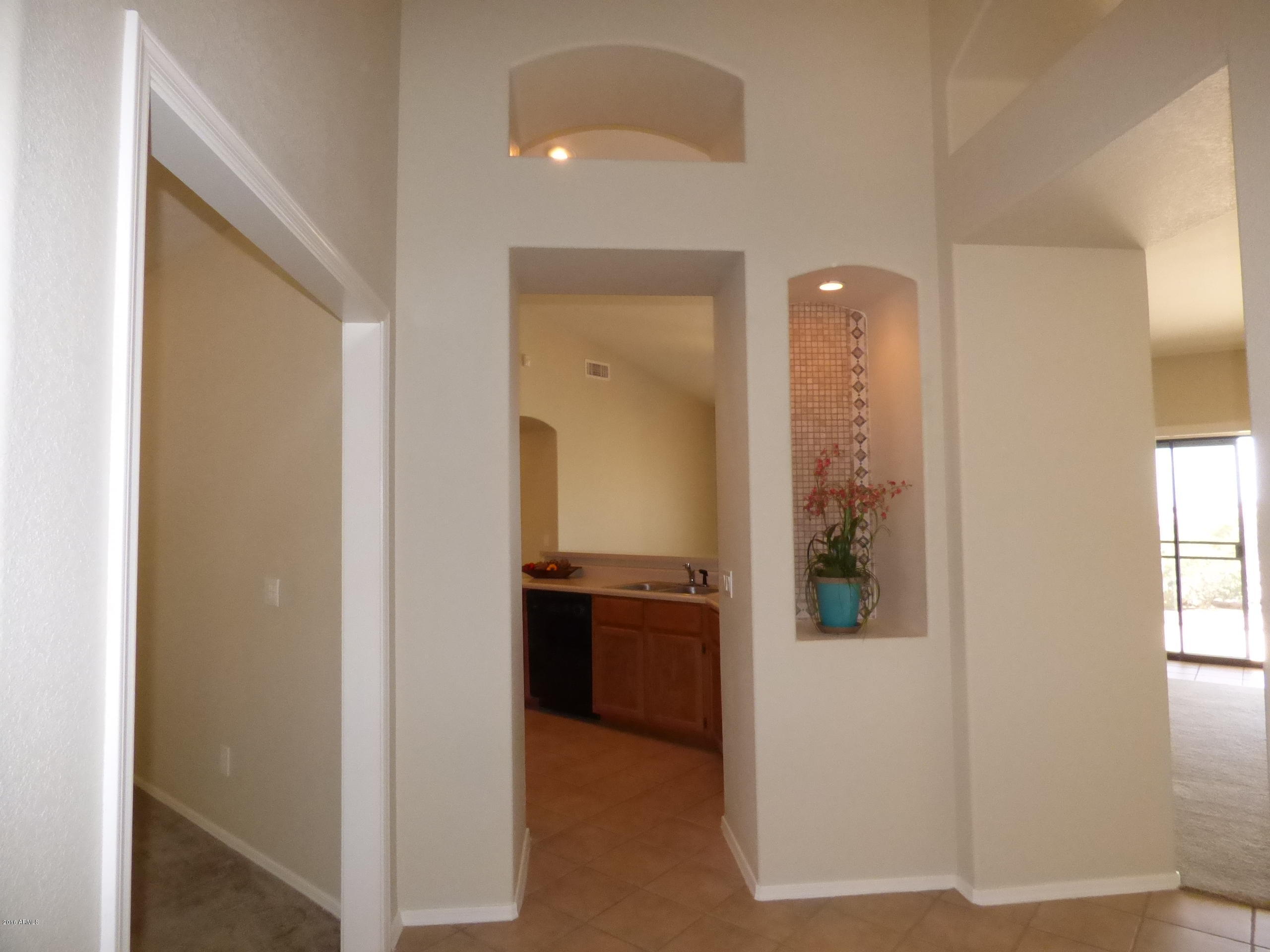 2970 North Geronimo Road Apache Junction, AZ 85119 - Photo 6 of 38 2015-01-28 12.52.38