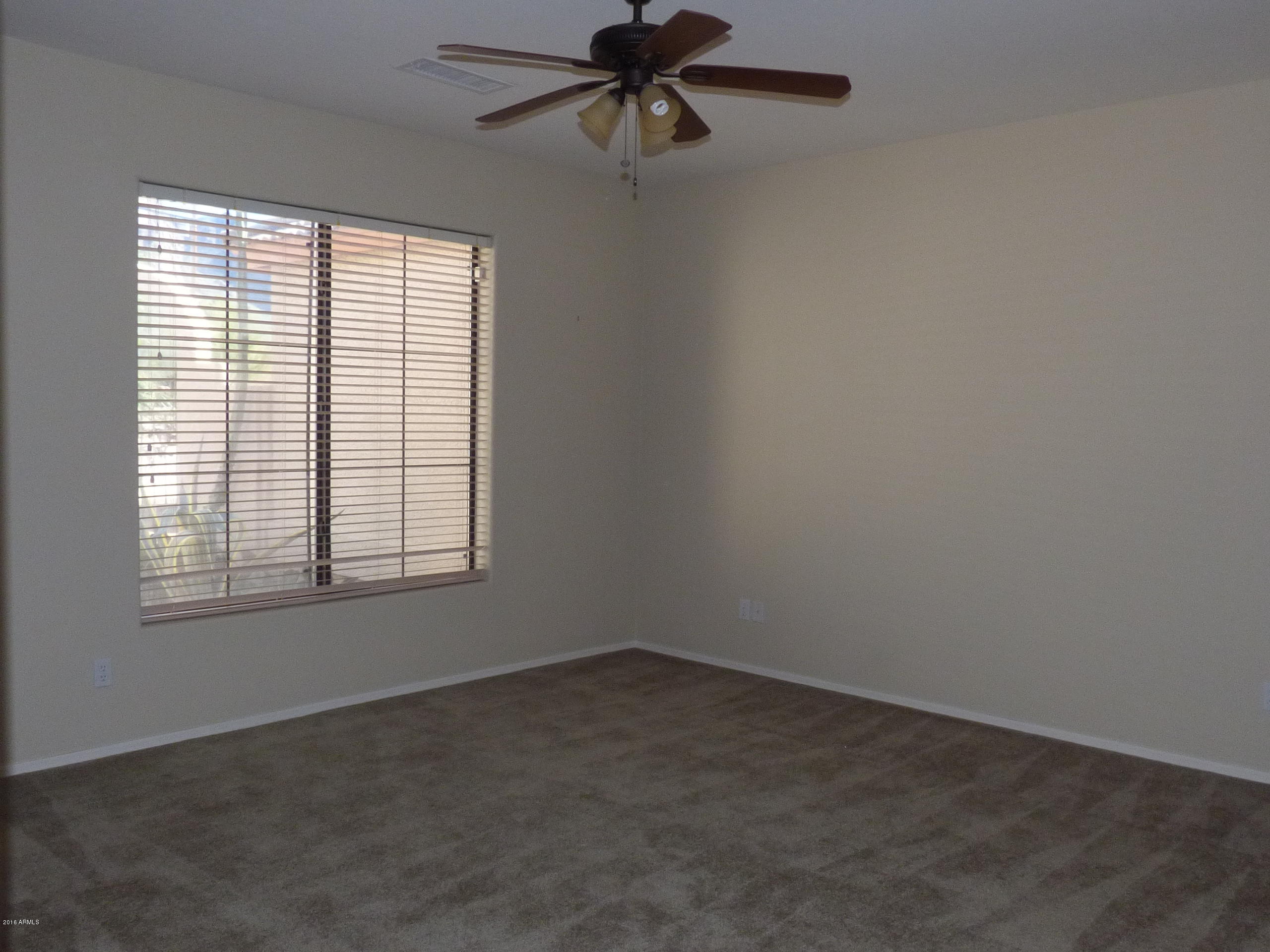 2970 North Geronimo Road Apache Junction, AZ 85119 - Photo 7 of 38 2015-01-28 12.58.11