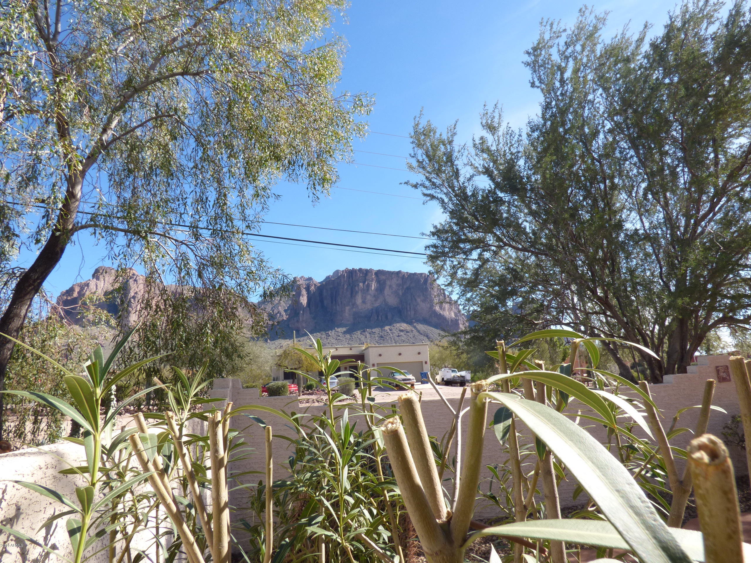 2970 North Geronimo Road Apache Junction, AZ 85119 - Photo 8 of 38 2015-01-28 12.01.04