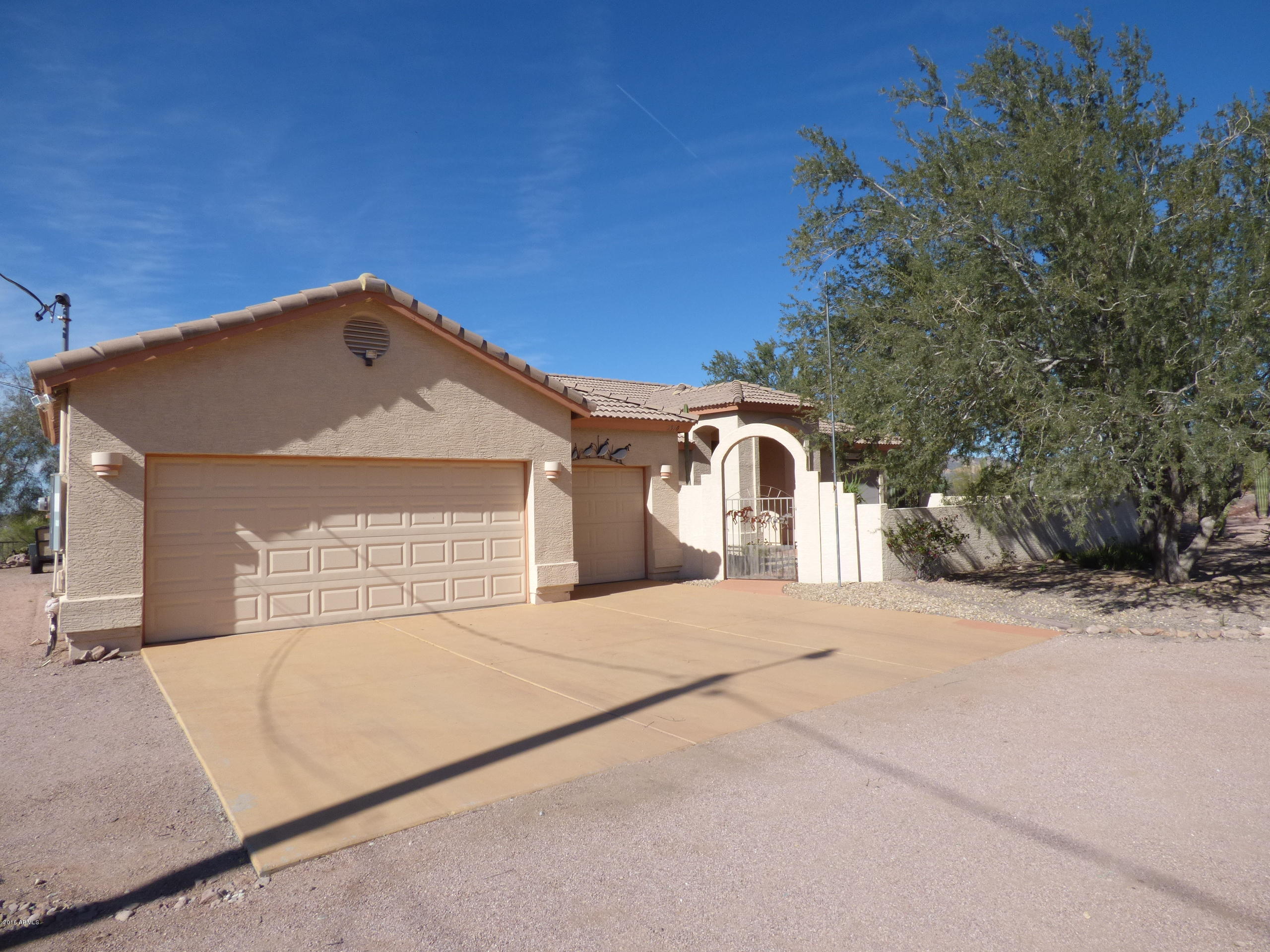 2970 North Geronimo Road Apache Junction, AZ 85119 - Photo 9 of 38 2015-01-28 12.02.22