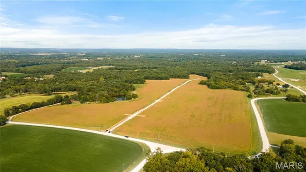 $110,000 | 143 Otto Court, Silex, MO 63377