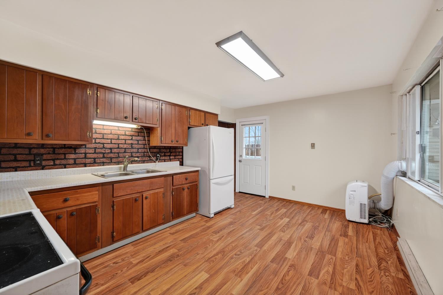 5222 Dutch Hollow Road Aurora, IN 47001 - Photo 11 of 24