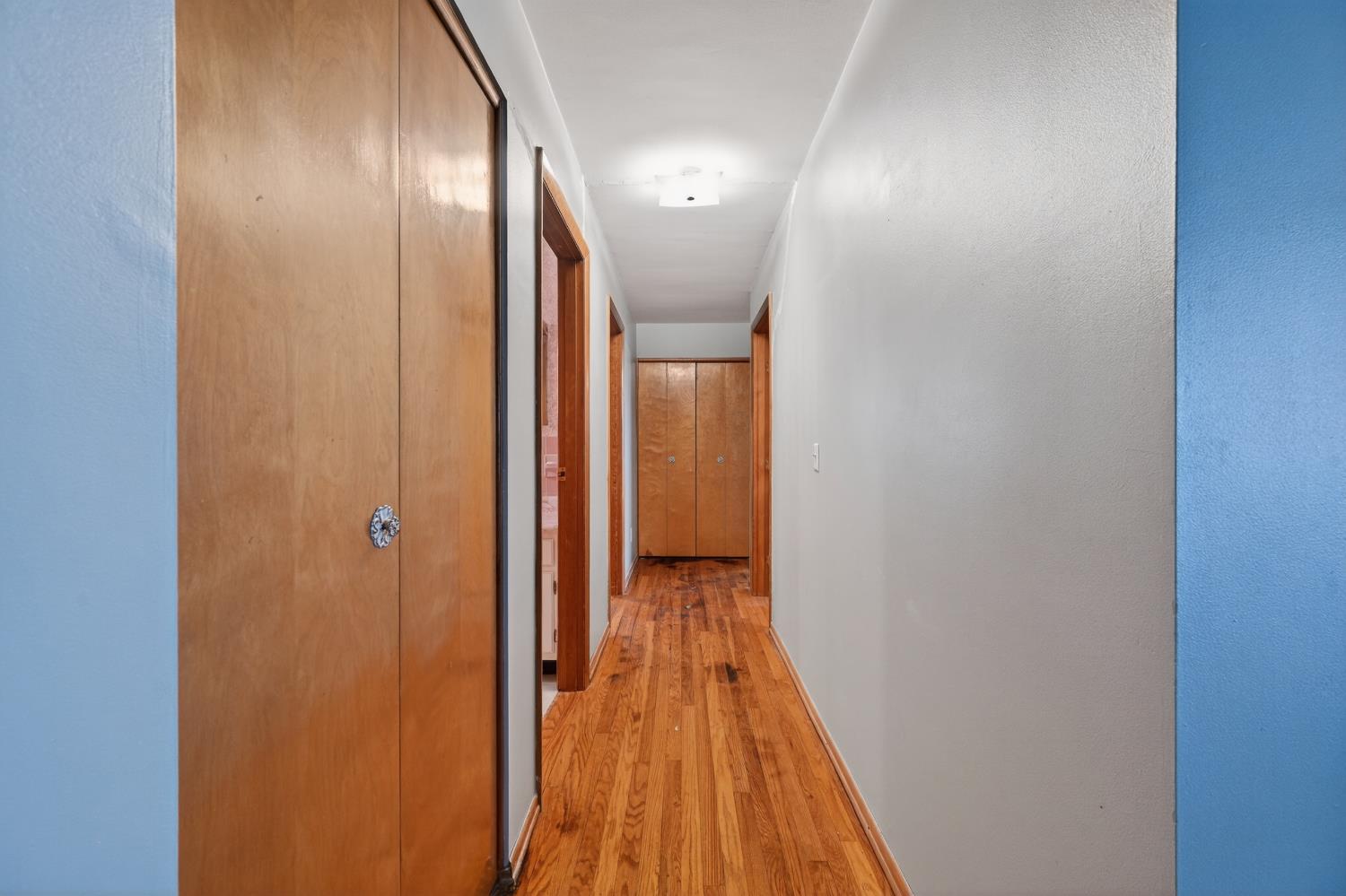 5222 Dutch Hollow Road Aurora, IN 47001 - Photo 12 of 24