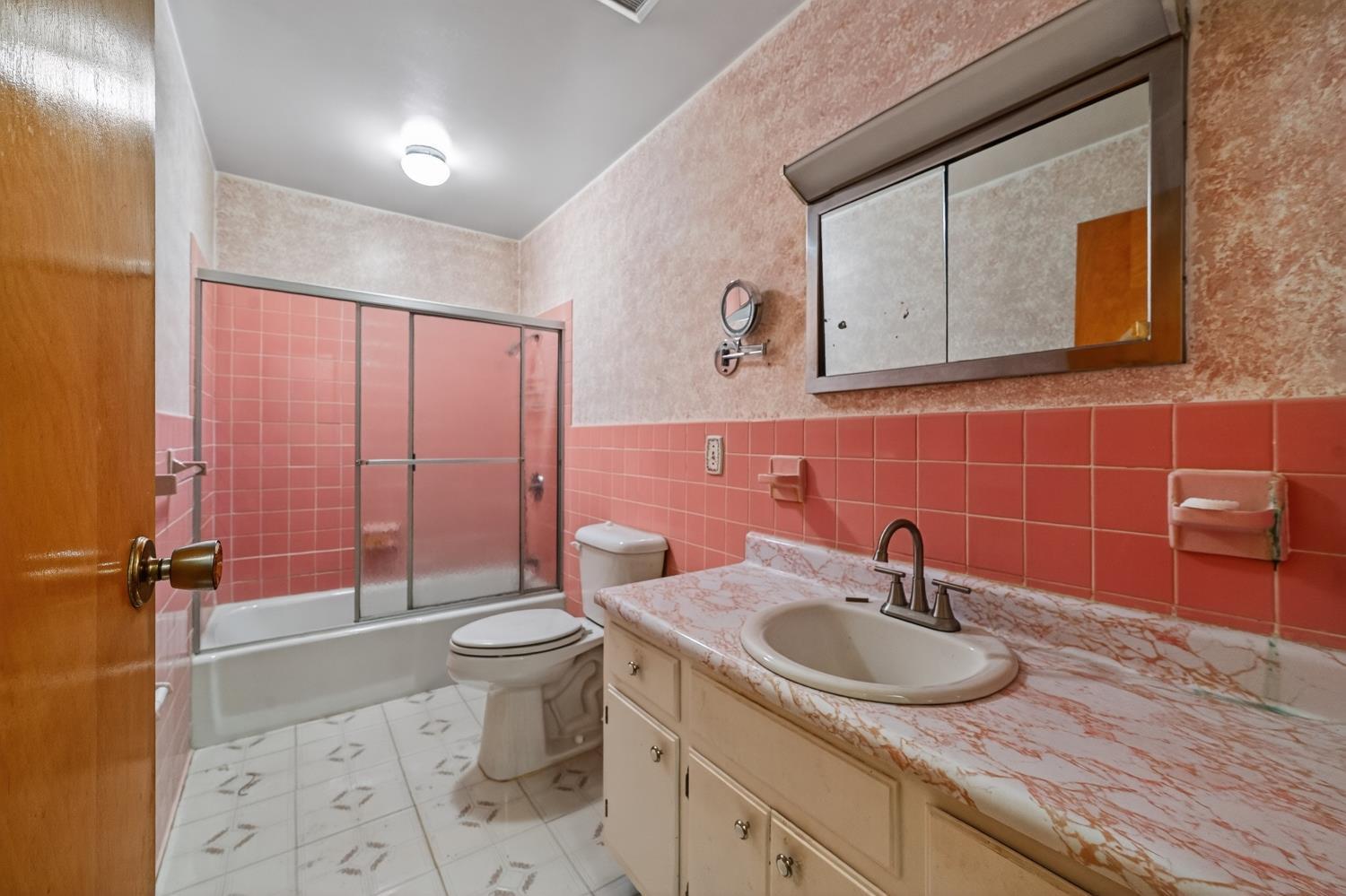 5222 Dutch Hollow Road Aurora, IN 47001 - Photo 13 of 24