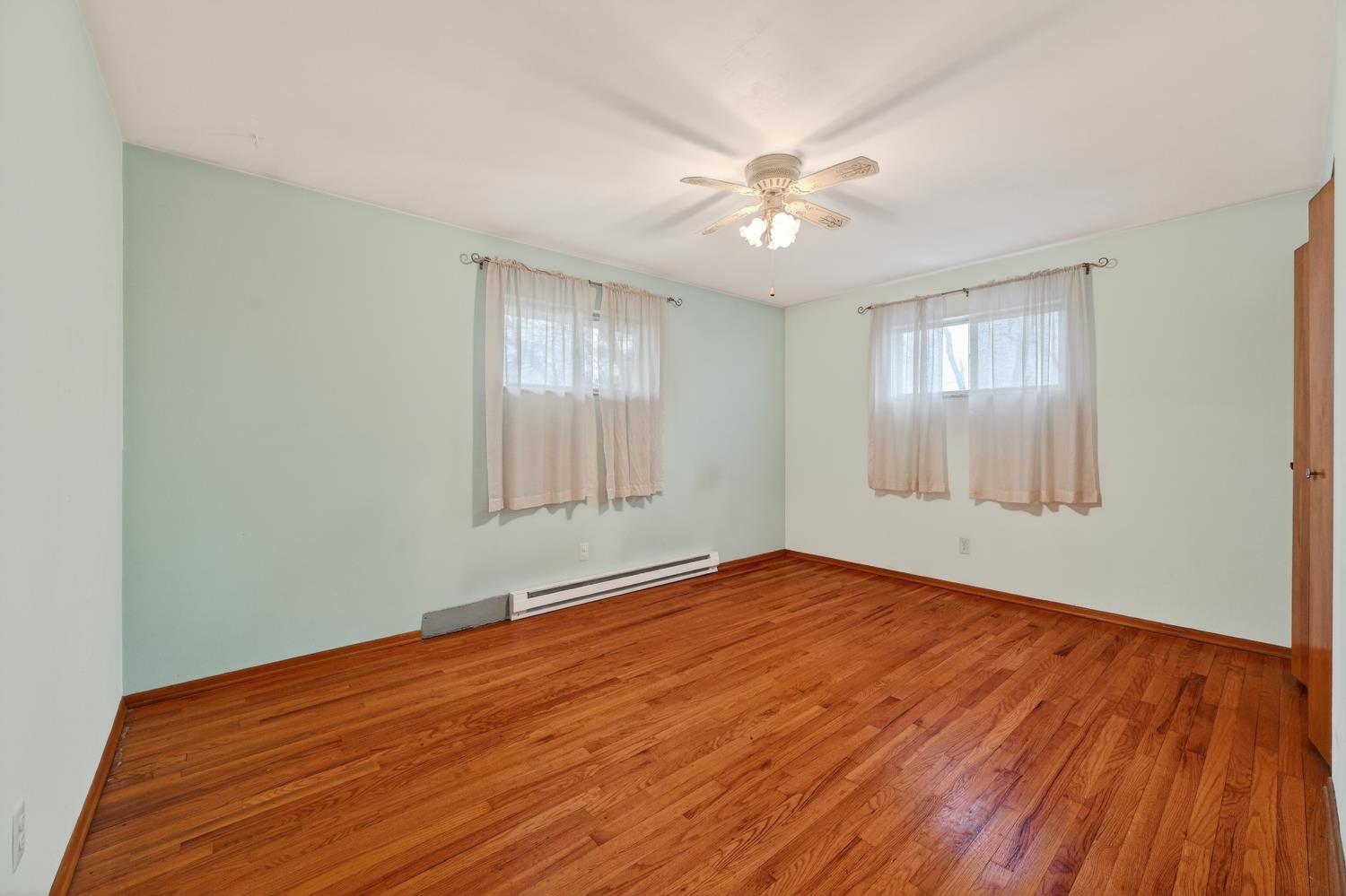 5222 Dutch Hollow Road Aurora, IN 47001 - Photo 14 of 24