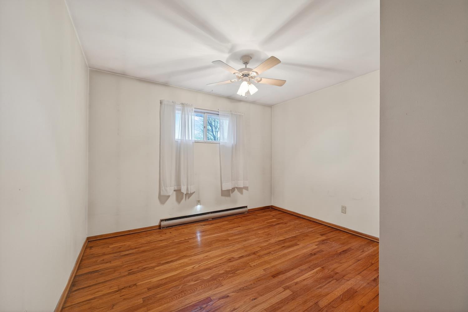 5222 Dutch Hollow Road Aurora, IN 47001 - Photo 15 of 24