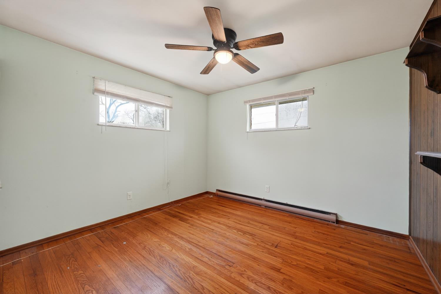 5222 Dutch Hollow Road Aurora, IN 47001 - Photo 16 of 24