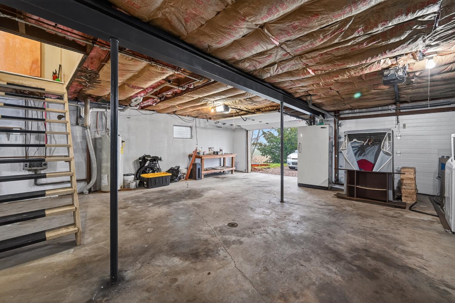 5222 Dutch Hollow Road Aurora, IN 47001 - Photo 17 of 24