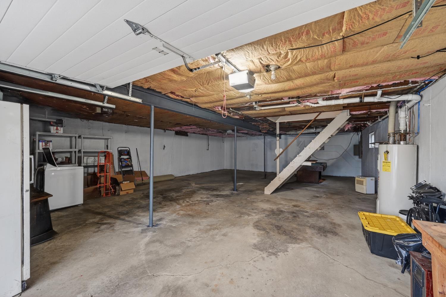 5222 Dutch Hollow Road Aurora, IN 47001 - Photo 18 of 24