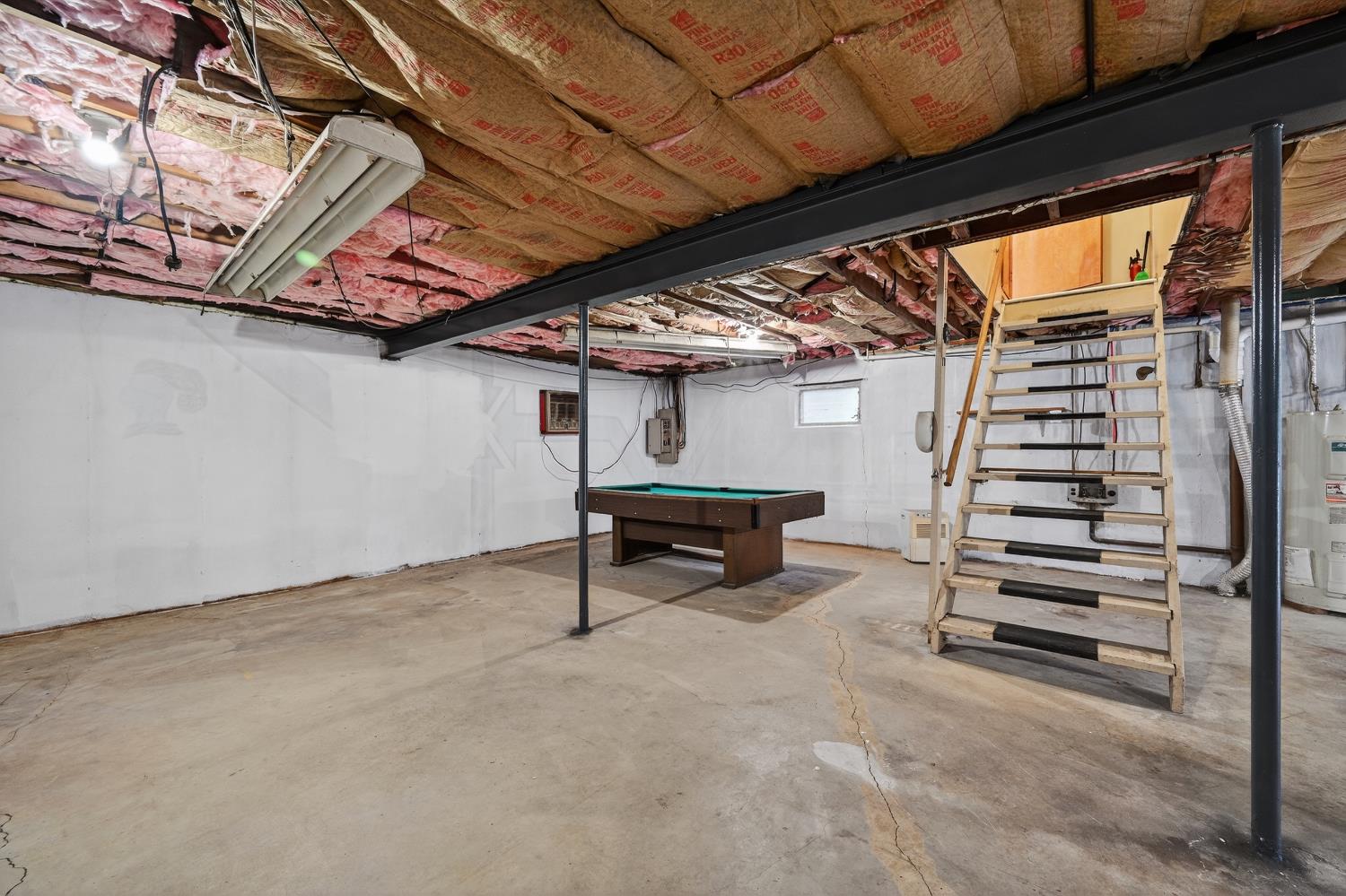 5222 Dutch Hollow Road Aurora, IN 47001 - Photo 19 of 24