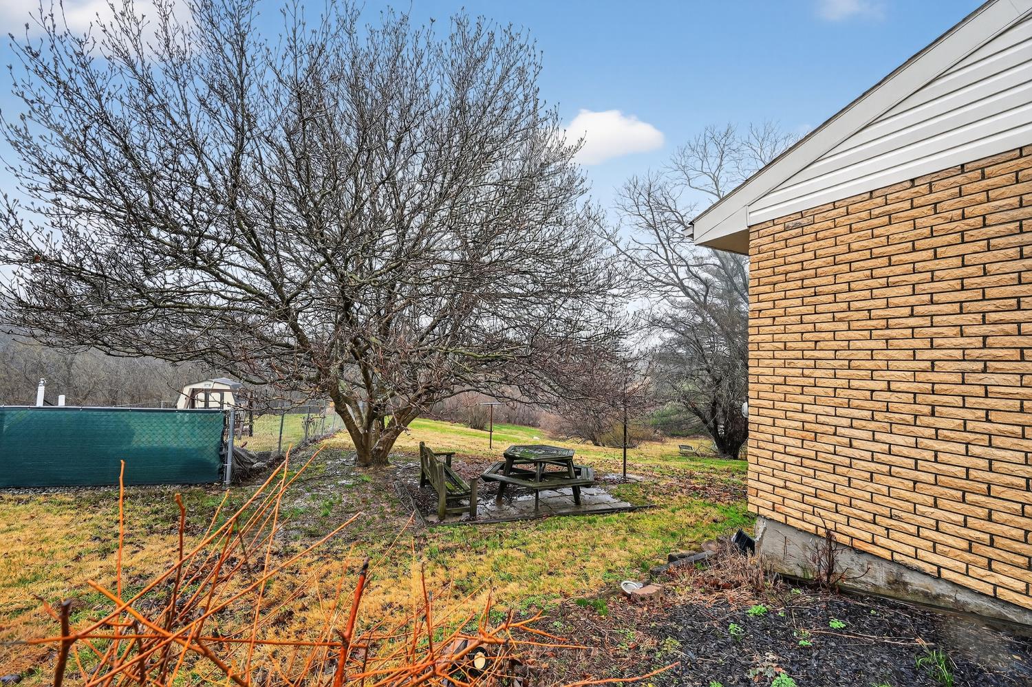 5222 Dutch Hollow Road Aurora, IN 47001 - Photo 21 of 24