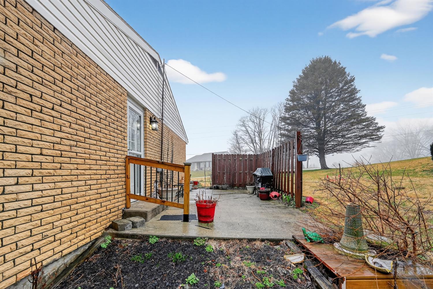 5222 Dutch Hollow Road Aurora, IN 47001 - Photo 22 of 24