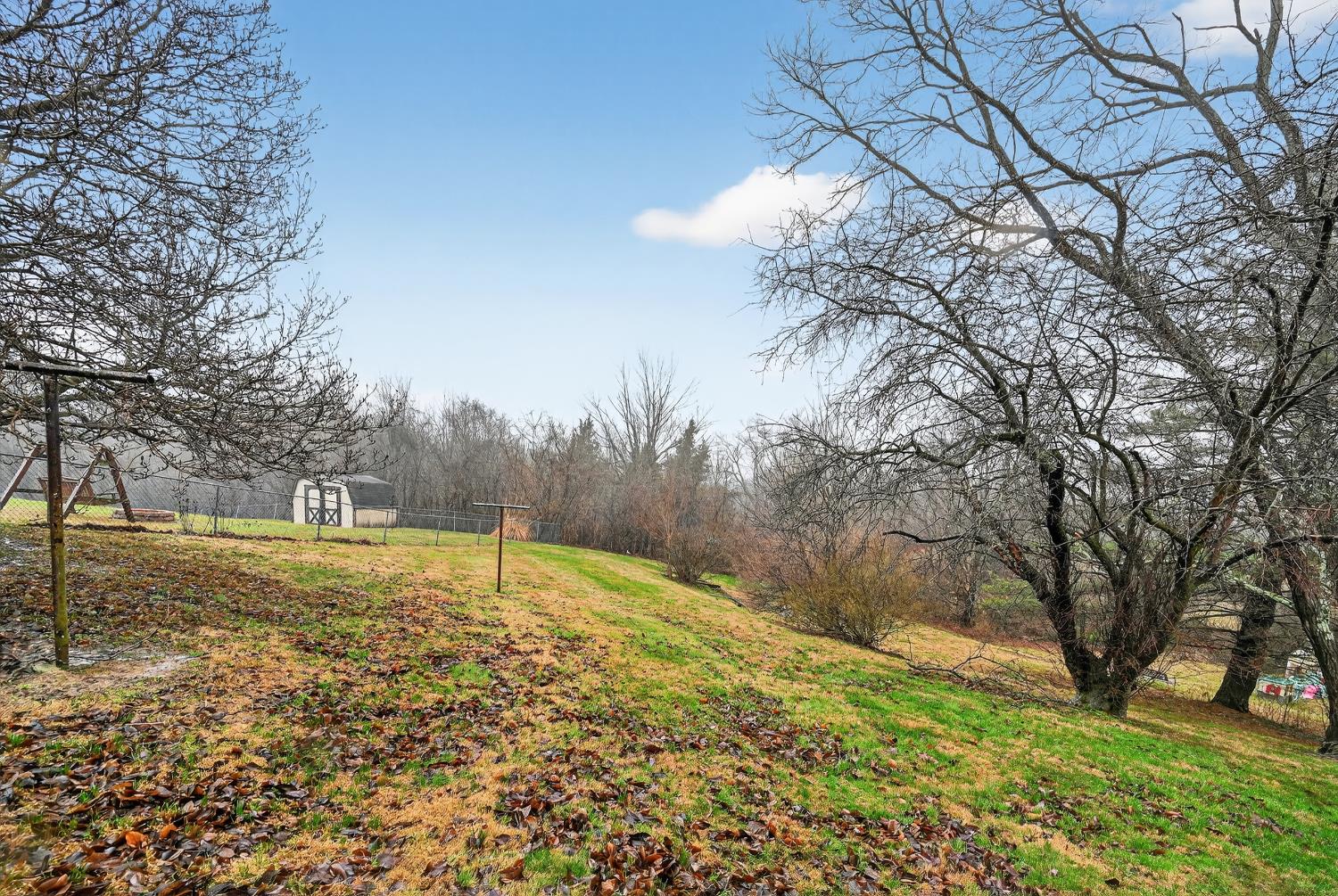 5222 Dutch Hollow Road Aurora, IN 47001 - Photo 23 of 24