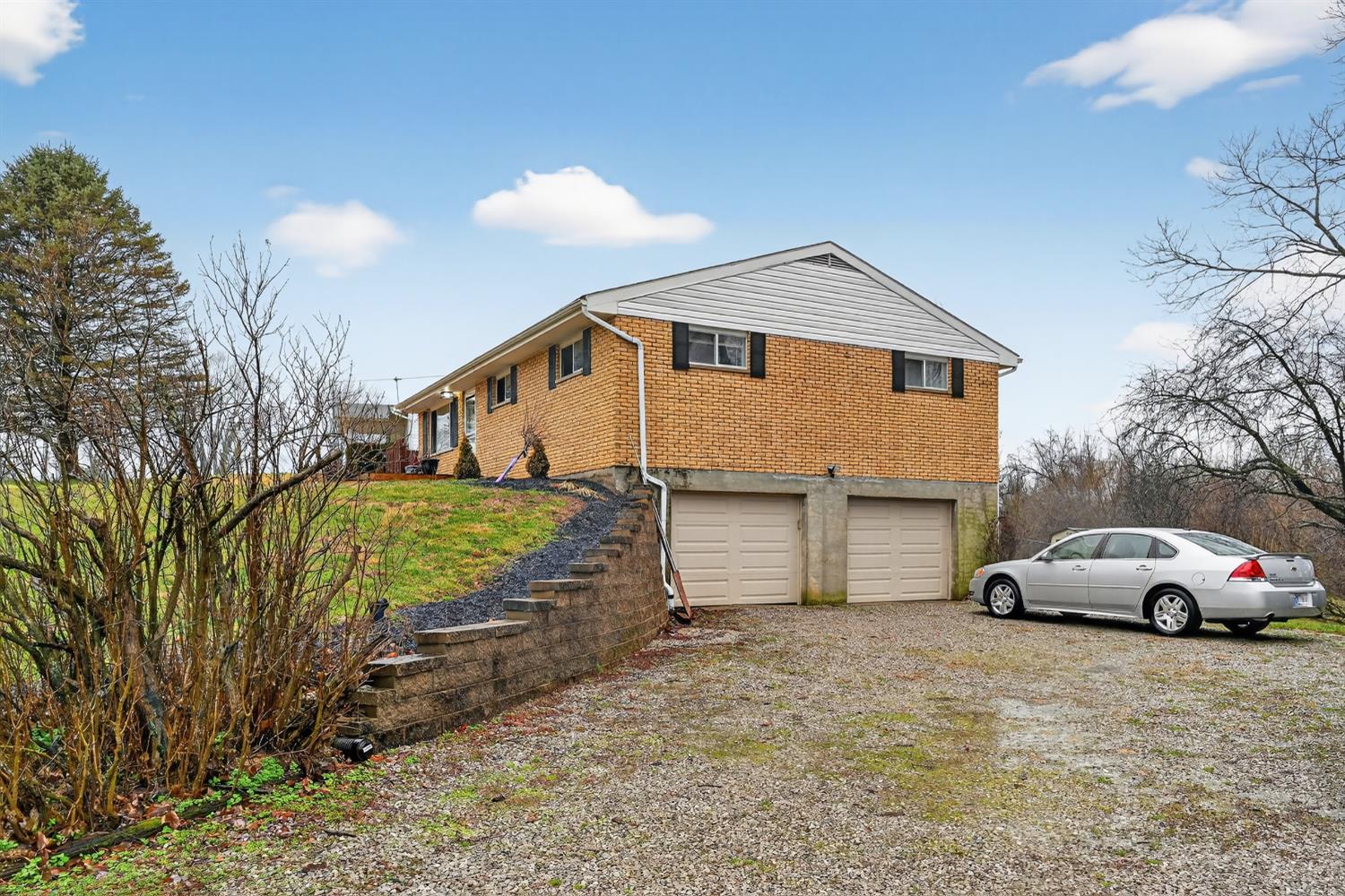 5222 Dutch Hollow Road Aurora, IN 47001 - Photo 24 of 24