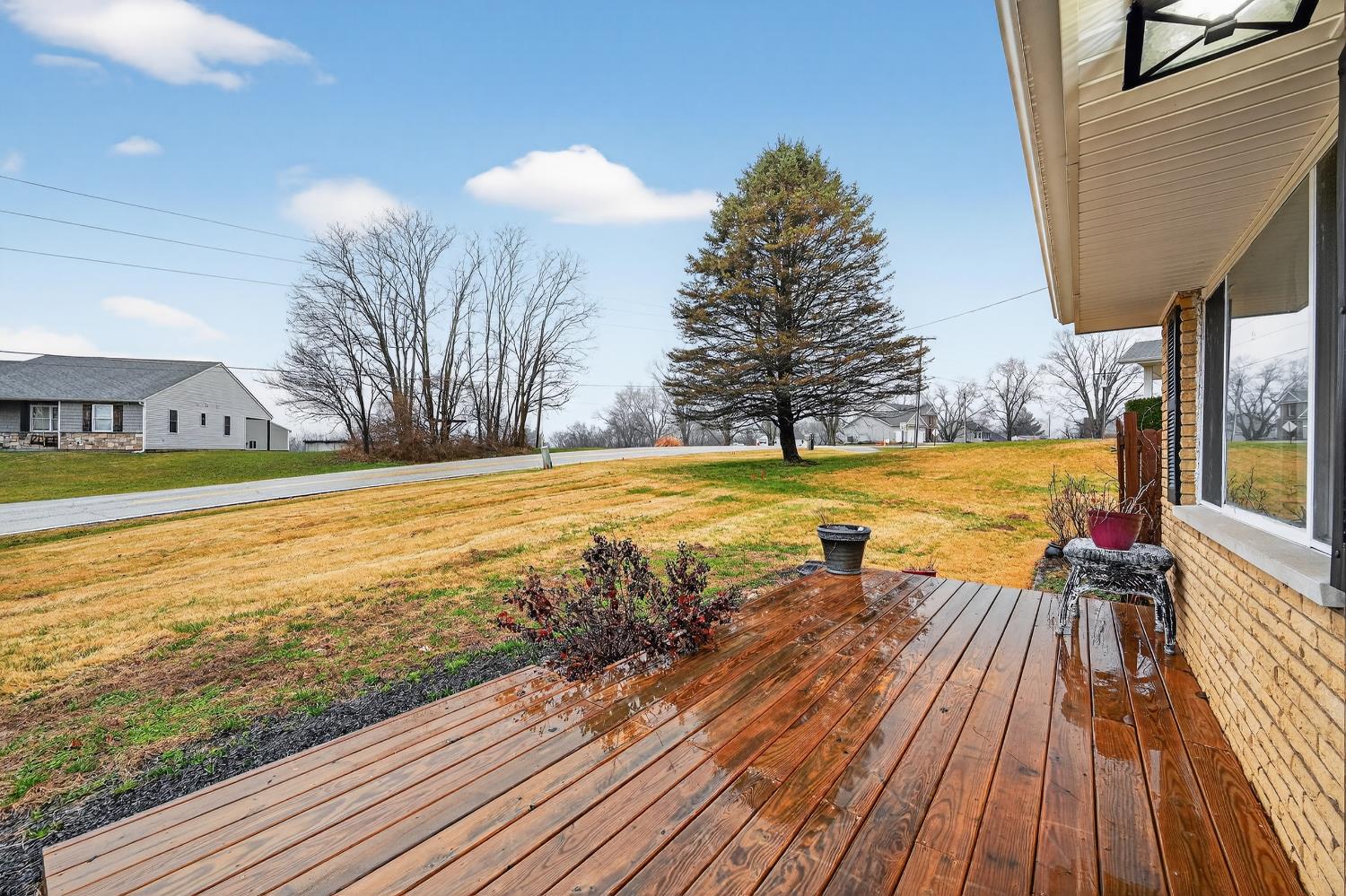 5222 Dutch Hollow Road Aurora, IN 47001 - Photo 5 of 24