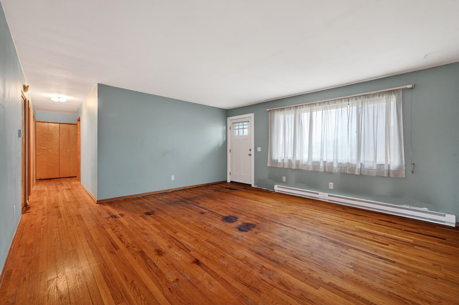 5222 Dutch Hollow Road Aurora, IN 47001 - Photo 6 of 24