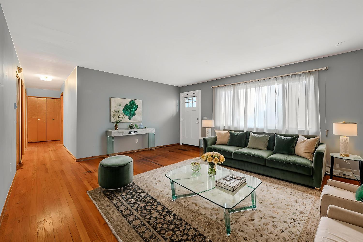 5222 Dutch Hollow Road Aurora, IN 47001 - Photo 7 of 24