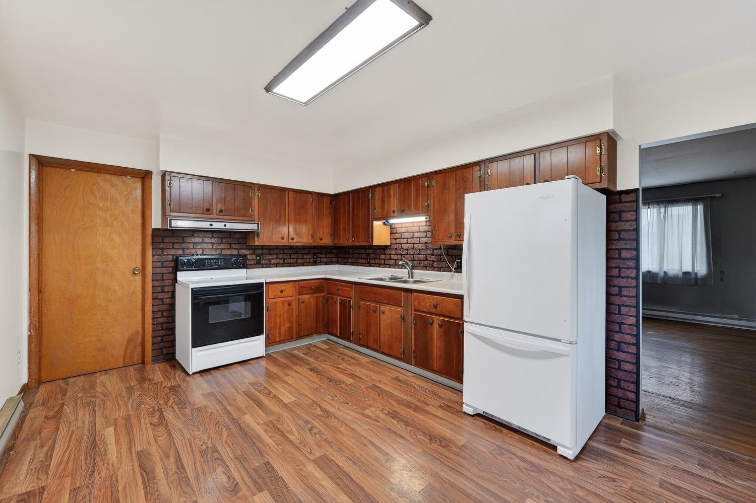 5222 Dutch Hollow Road Aurora, IN 47001 - Photo 9 of 24