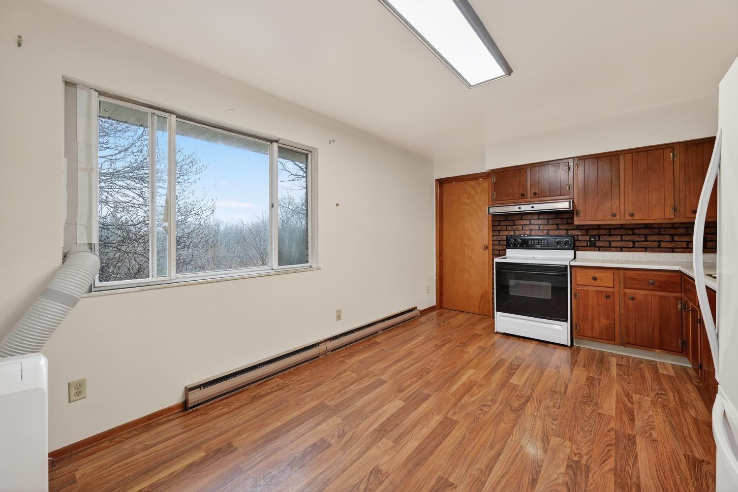 5222 Dutch Hollow Road Aurora, IN 47001 - Photo 10 of 24