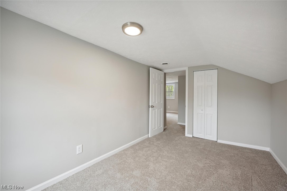 6481 Smith Road Brook Park, OH 44142 - Photo 21 of 26 Gallery Image 21