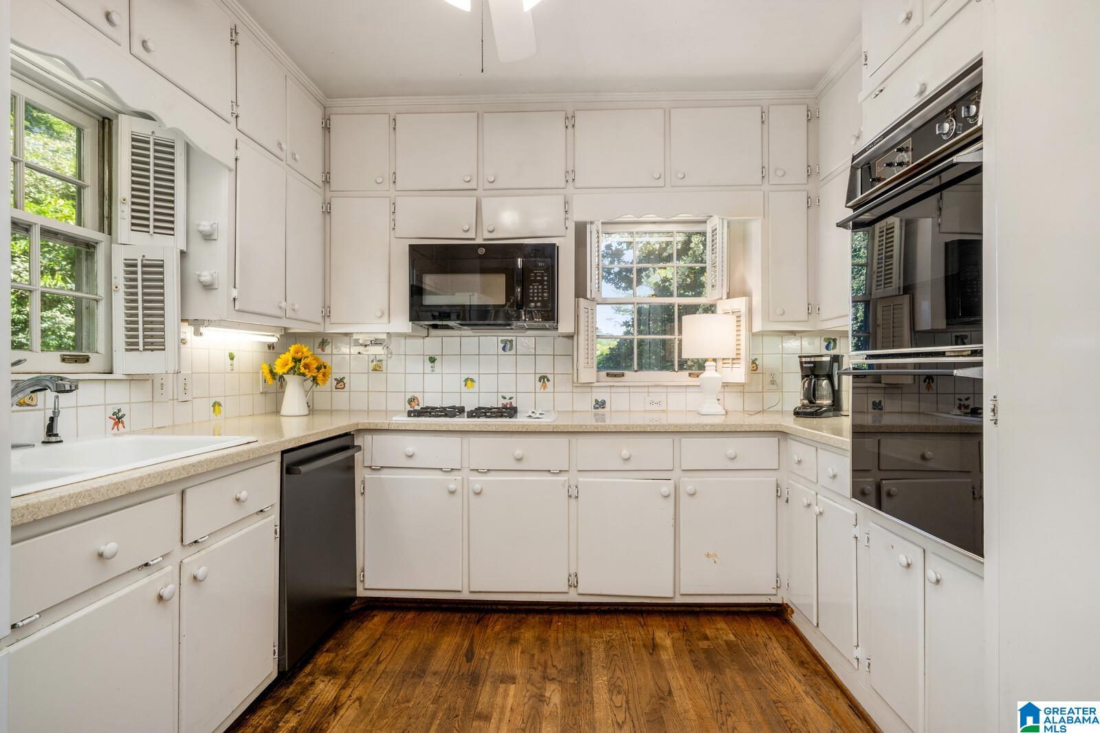 2601 Montevallo Road Birmingham, AL 35223 - Photo 15 of 64