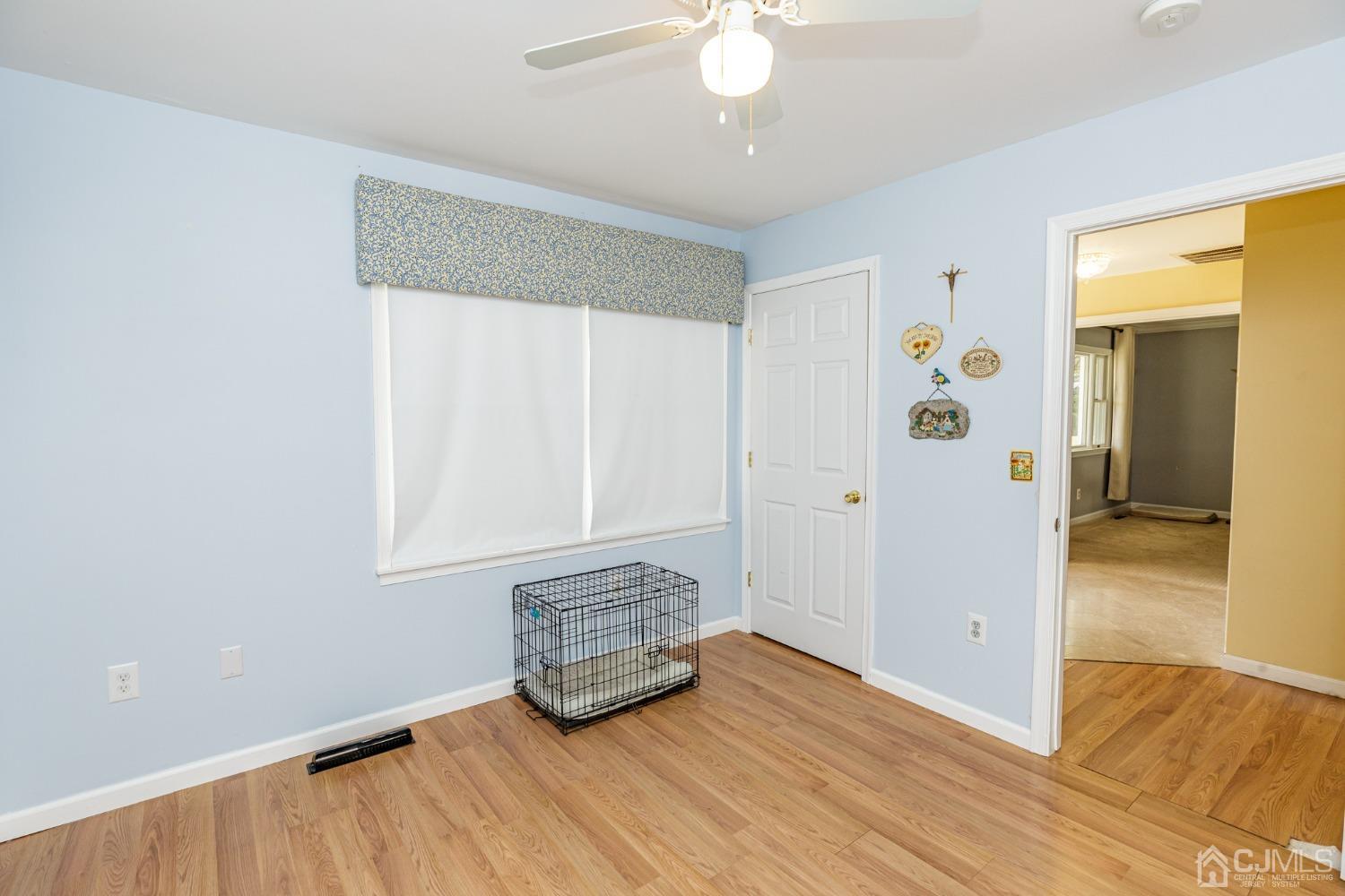 33 Constable Road Kendall Park, NJ 08824 - Photo 16 of 38 Gallery Image 16