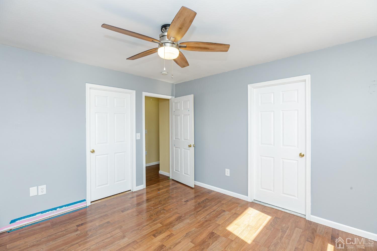 33 Constable Road Kendall Park, NJ 08824 - Photo 24 of 38 Gallery Image 24