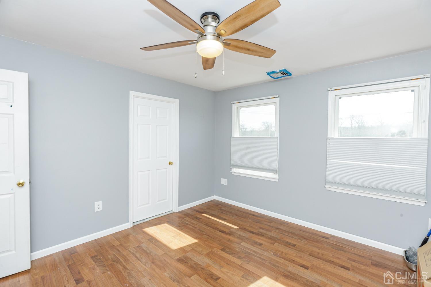 33 Constable Road Kendall Park, NJ 08824 - Photo 25 of 38 Gallery Image 25