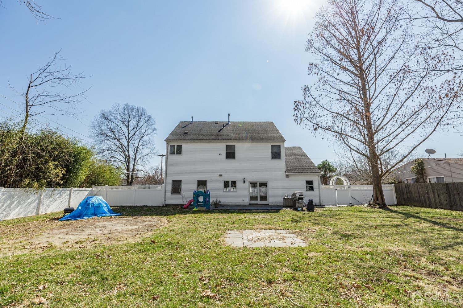 33 Constable Road Kendall Park, NJ 08824 - Photo 33 of 38 Gallery Image 33