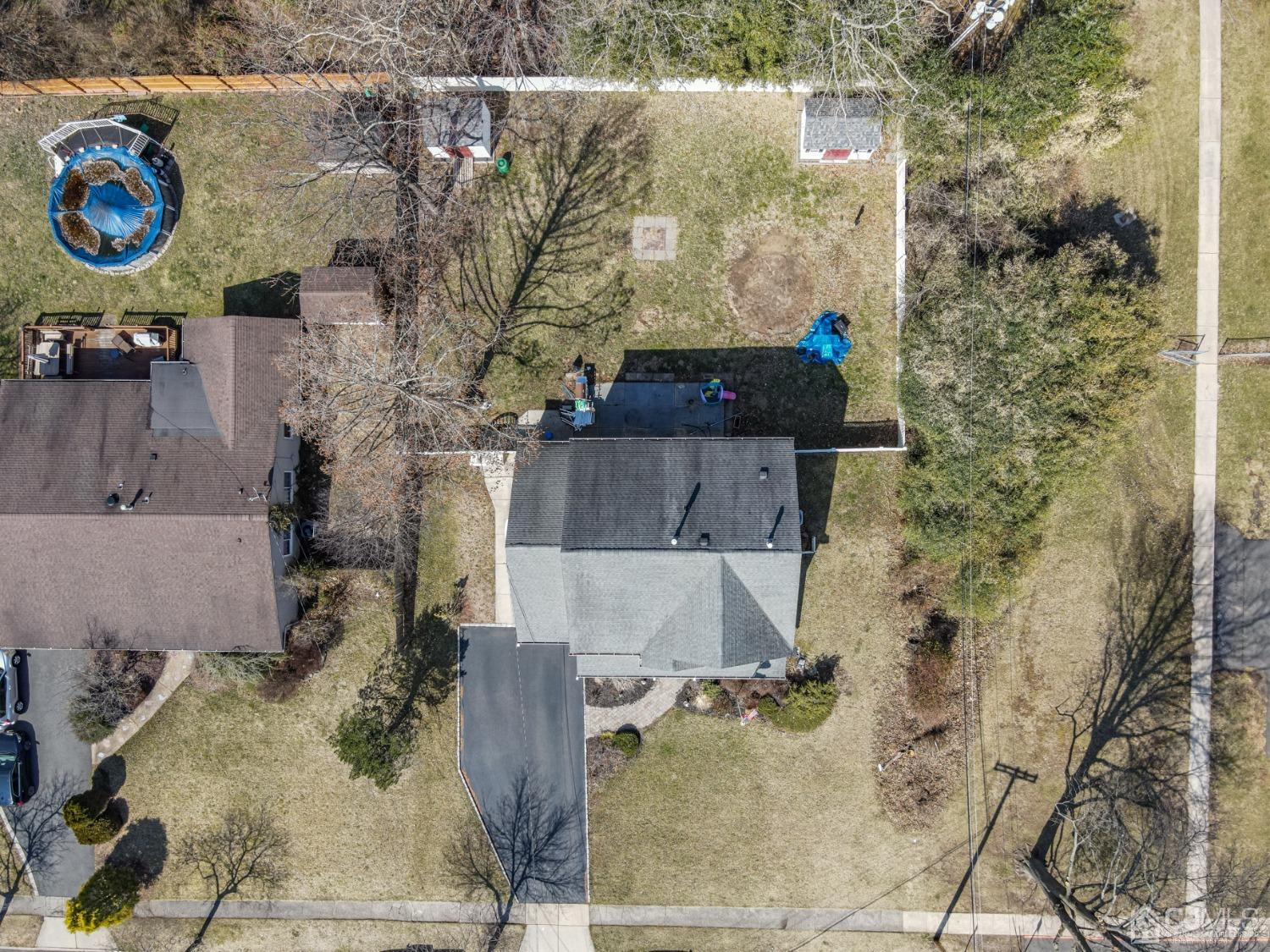 33 Constable Road Kendall Park, NJ 08824 - Photo 36 of 38 Gallery Image 36