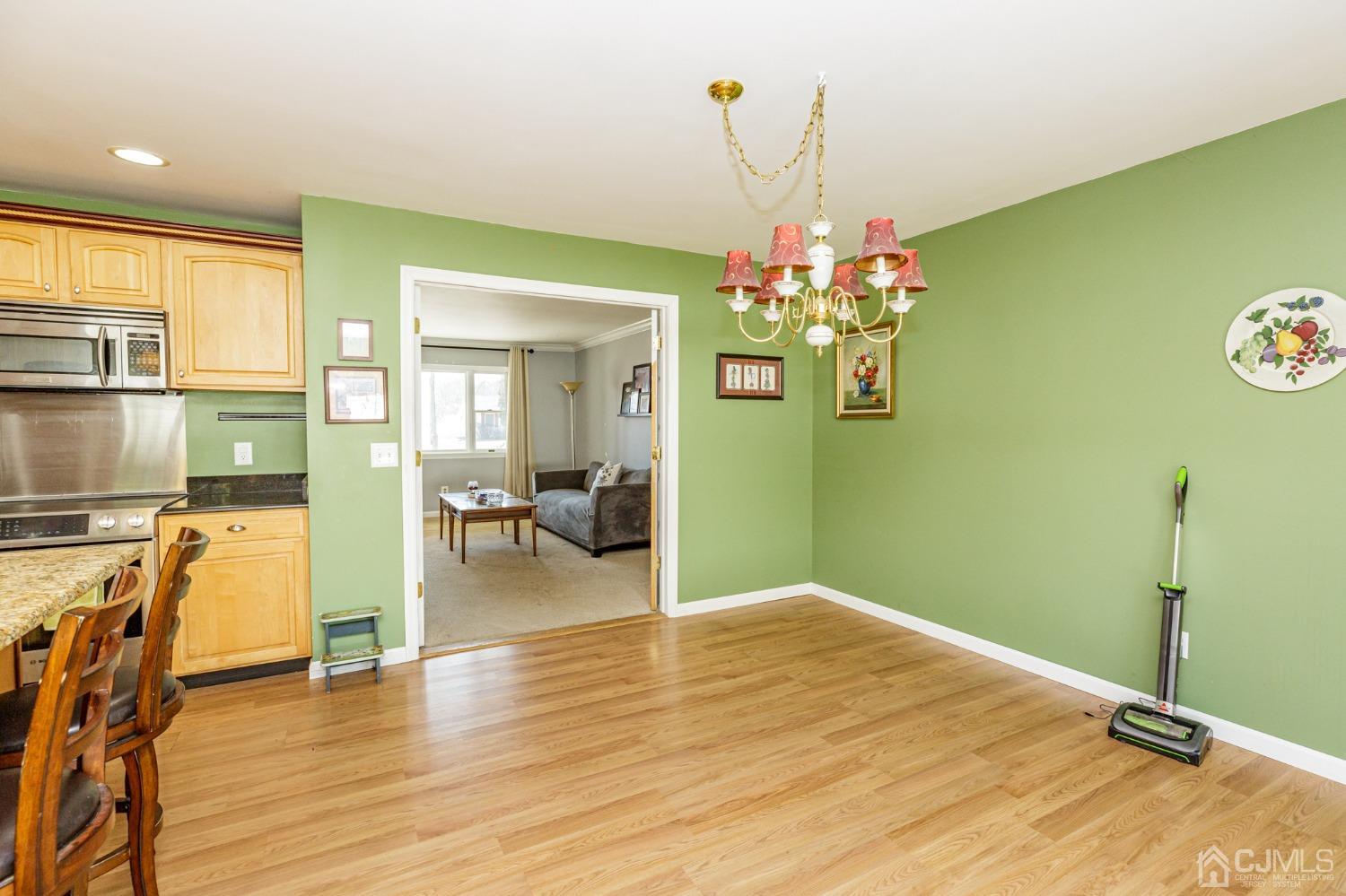 Gallery Image 7
