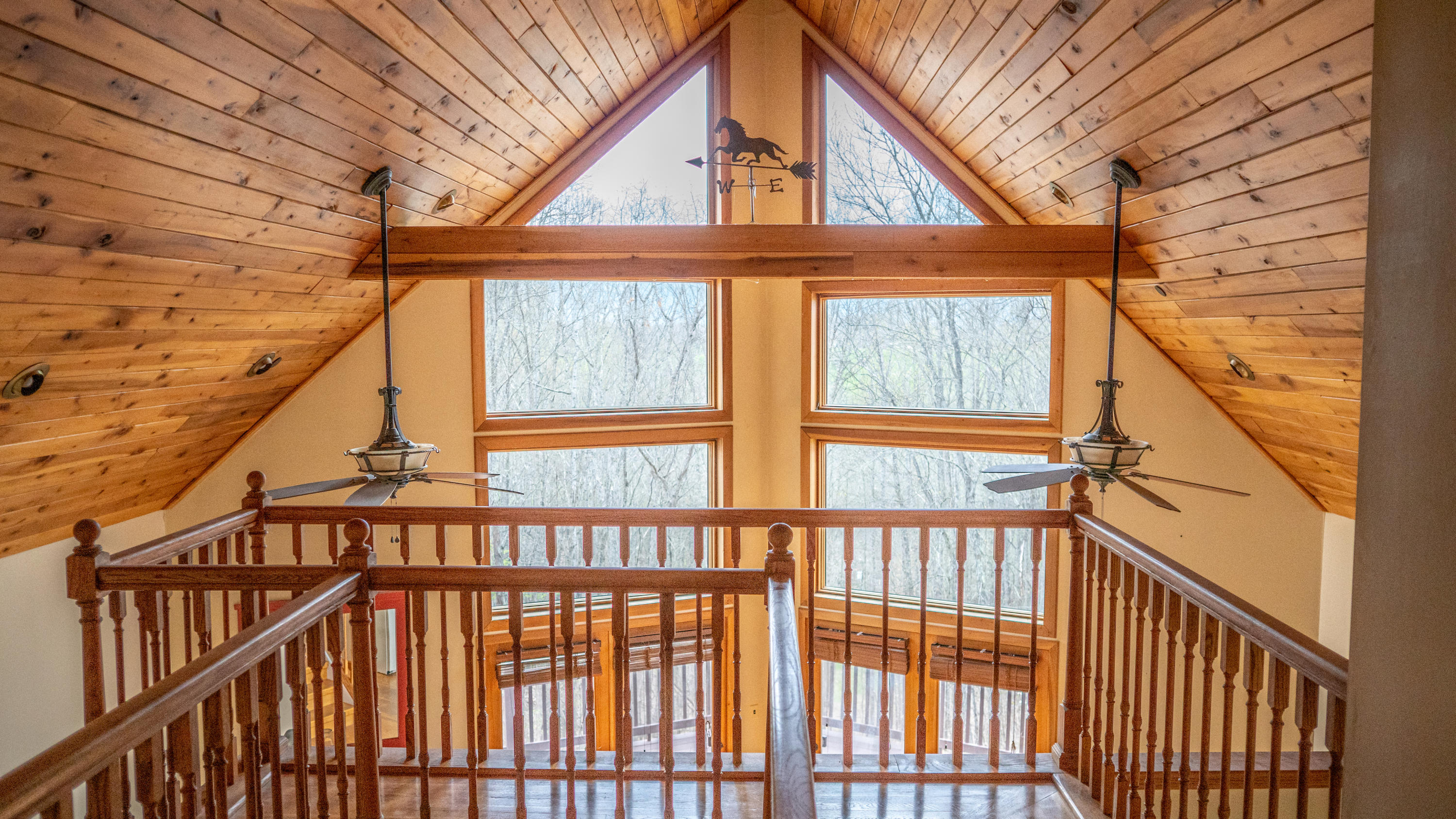 2452 Germany Road Renick, WV 24966 - Photo 17 of 51 Gallery Image 17