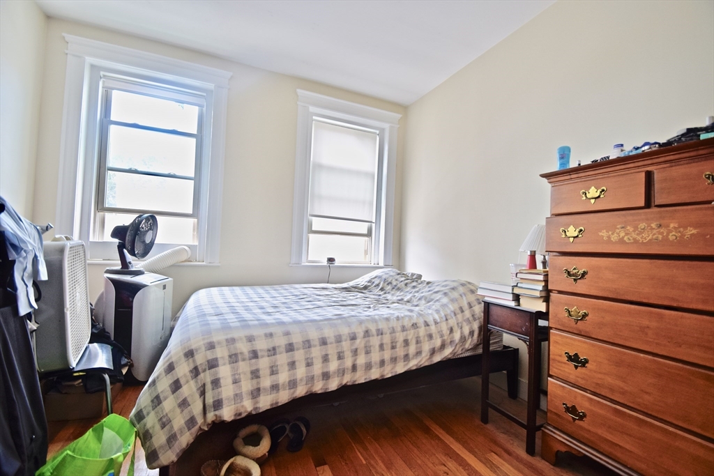 9 Colborne Road, Unit 12A Boston, MA 02135 - Photo 2 of 4