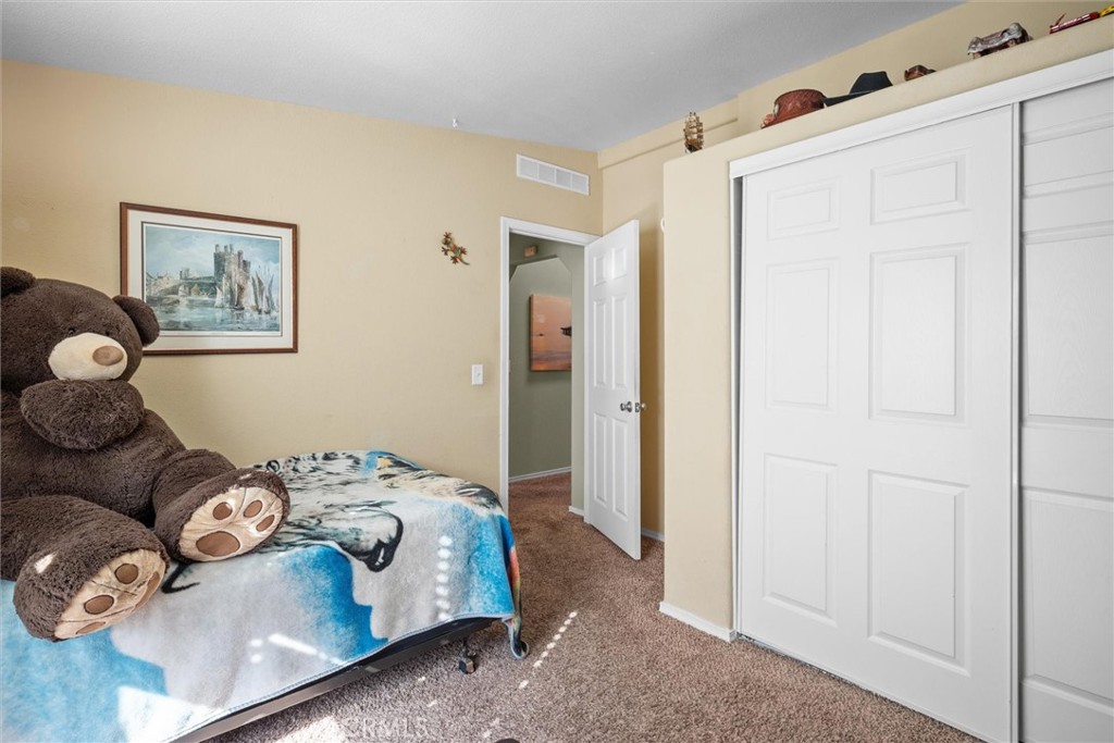 3909 Reche Road, Unit 82 Fallbrook, CA 92028 - Photo 24 of 34