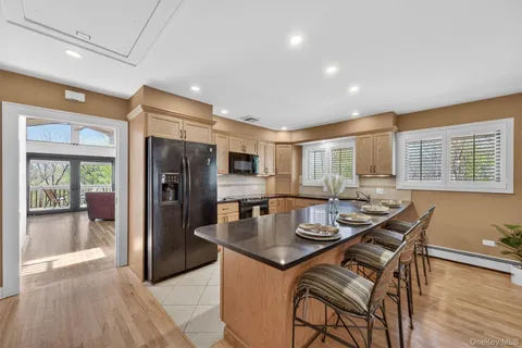 $929,000 | 37 Glengary Lane, Croton-on-Hudson, NY 10520