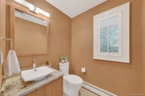 $929,000 | 37 Glengary Lane, Croton-on-Hudson, NY 10520